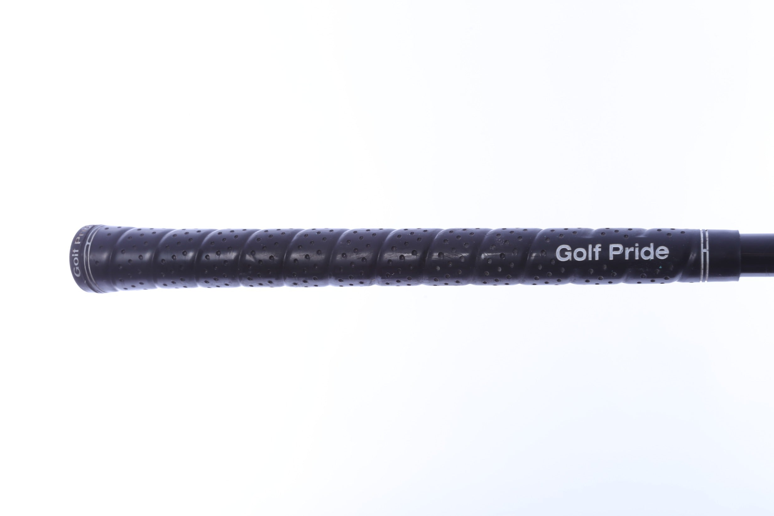Used Cleveland Mashie 3H Hybrid - Right-Handed - 18 Degrees - Stiff Flex-Next Round