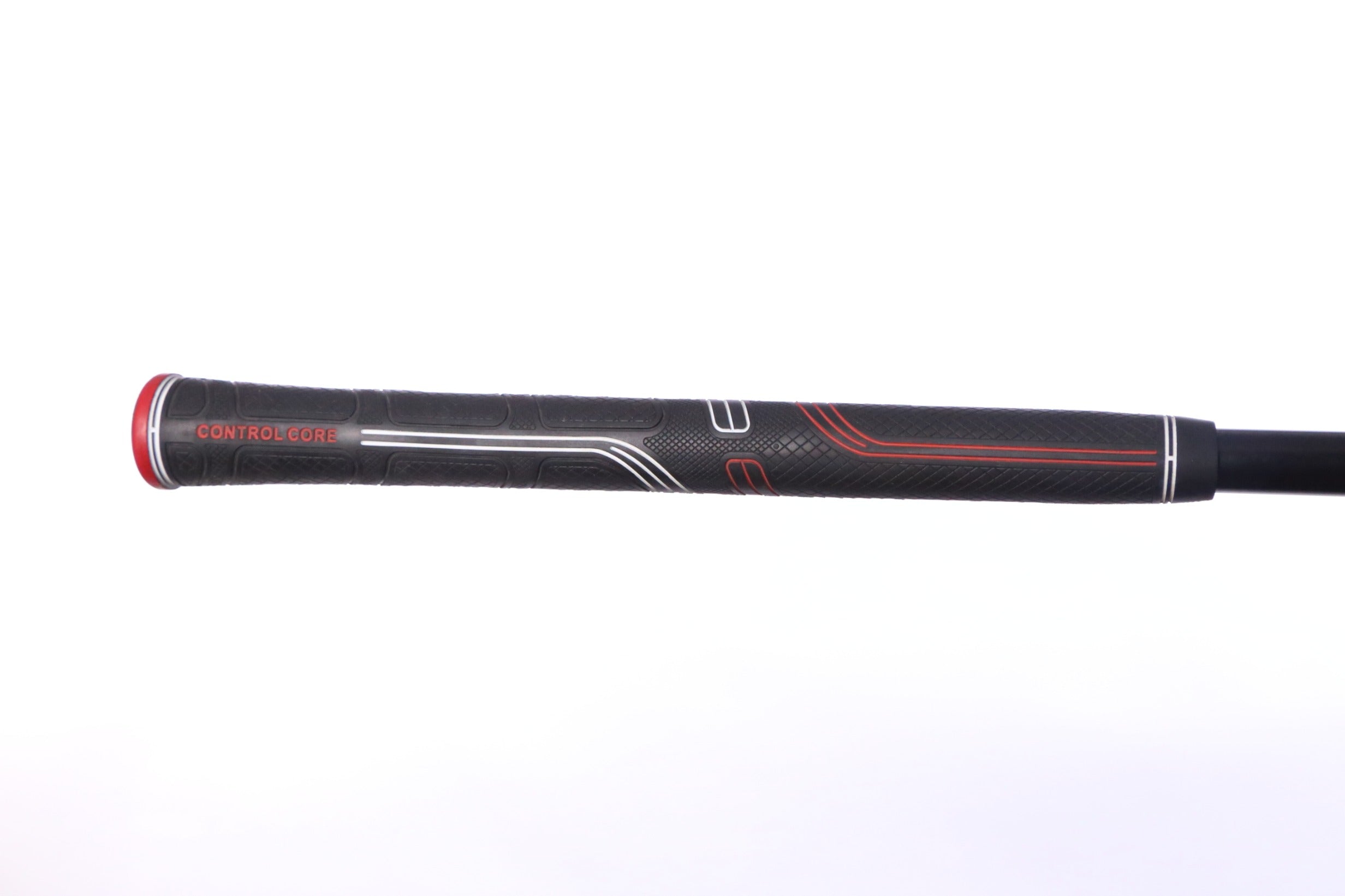 Used Callaway Apex Smoke Single 5-Iron - Right-Handed - Stiff Flex-Next Round