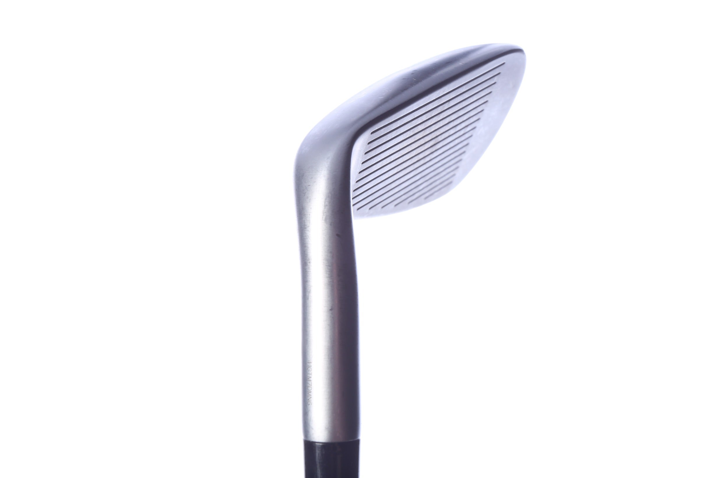 Used TaylorMade 2023 P790 Approach Wedge - Right-Handed - 49 Degrees - Stiff Flex-Next Round