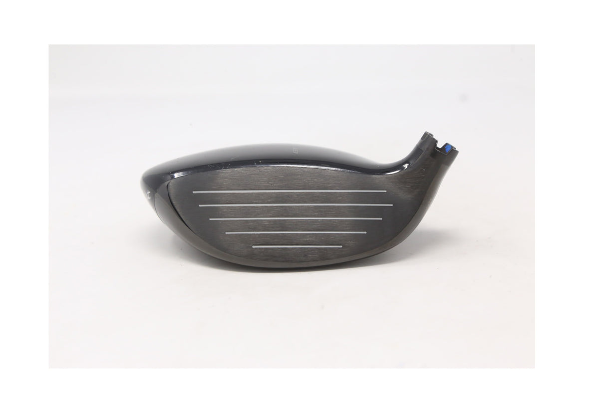 Used Titleist GT1 9-Wood - HEAD ONLY - Right-Handed - 24 Degrees-Next Round