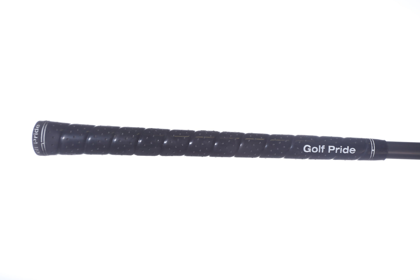 Used Wishon 919 THI Driver - Right-Handed - 11 Degrees - Stiff Flex-Next Round