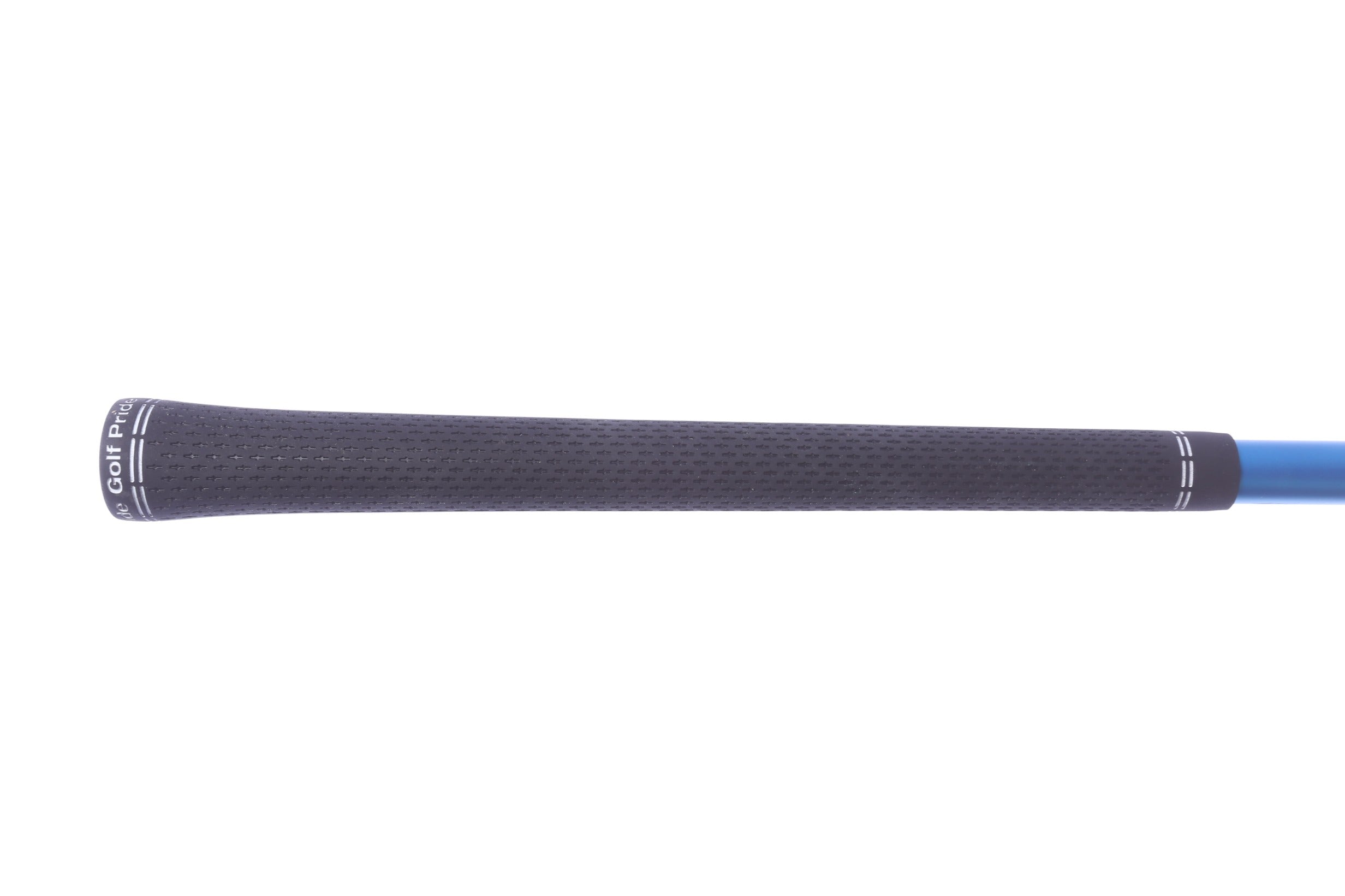 Used Ping G440 MAX 3-Wood - Right-Handed - 15 Degrees - Stiff Flex