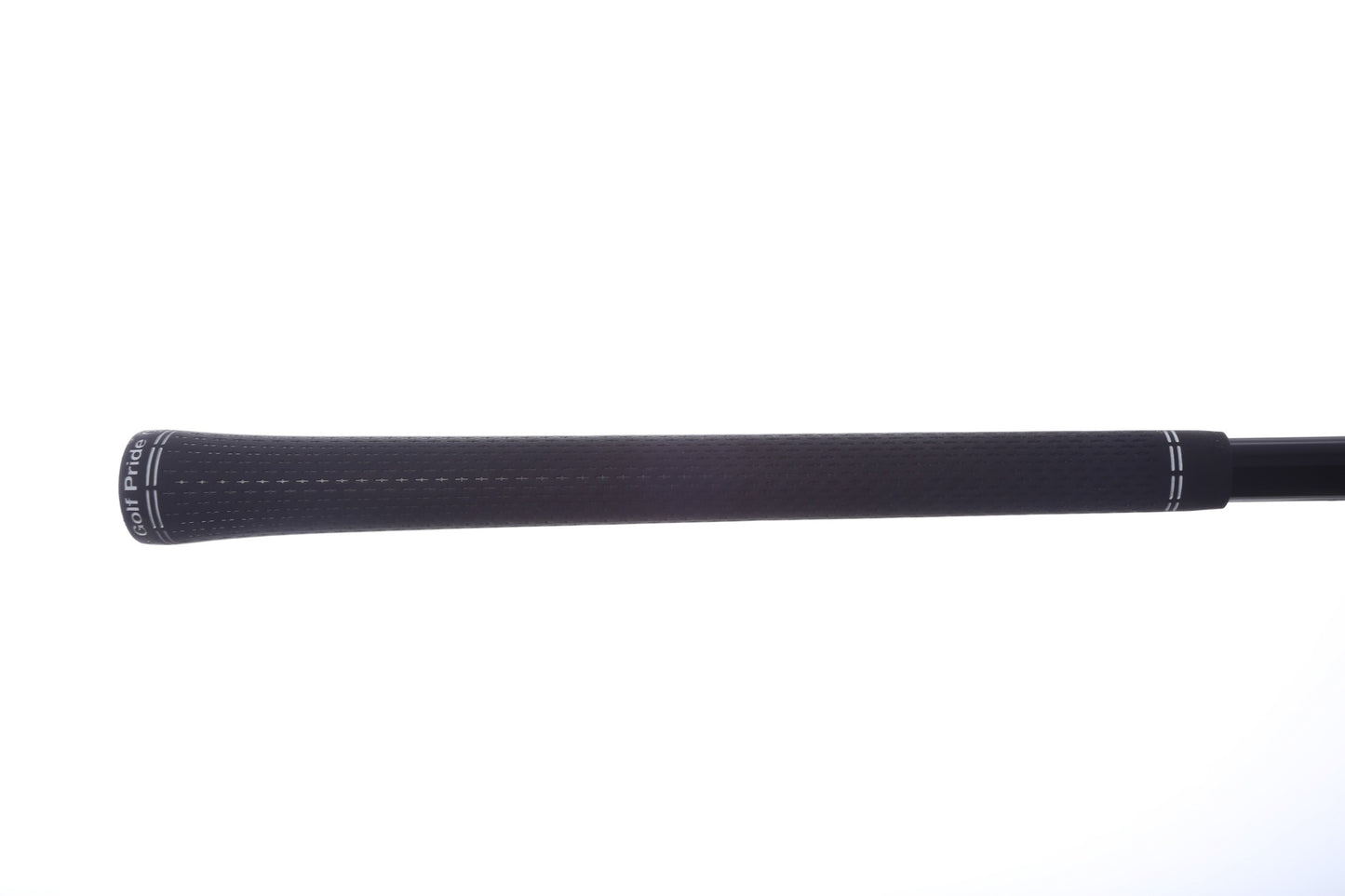Used Ping G430 MAX 3-Wood - Right-Handed - 15 Degrees - Stiff Flex-Next Round