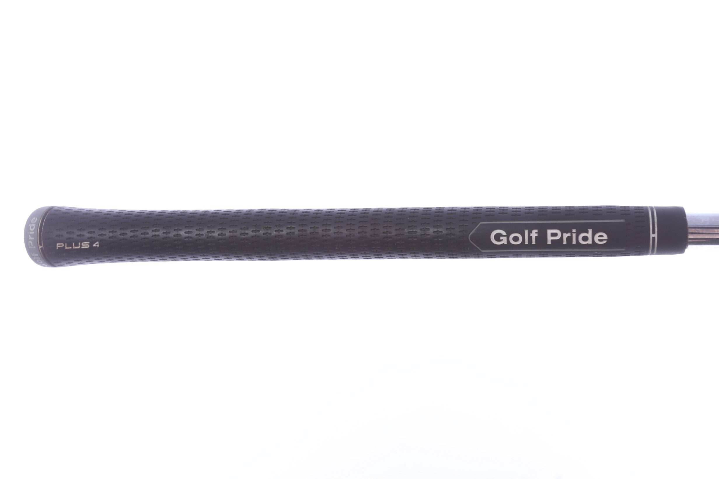 Used Cleveland RTX-4 Tour Raw Lob Wedge - Right-Handed - 58 Degrees - Stiff Flex-Next Round