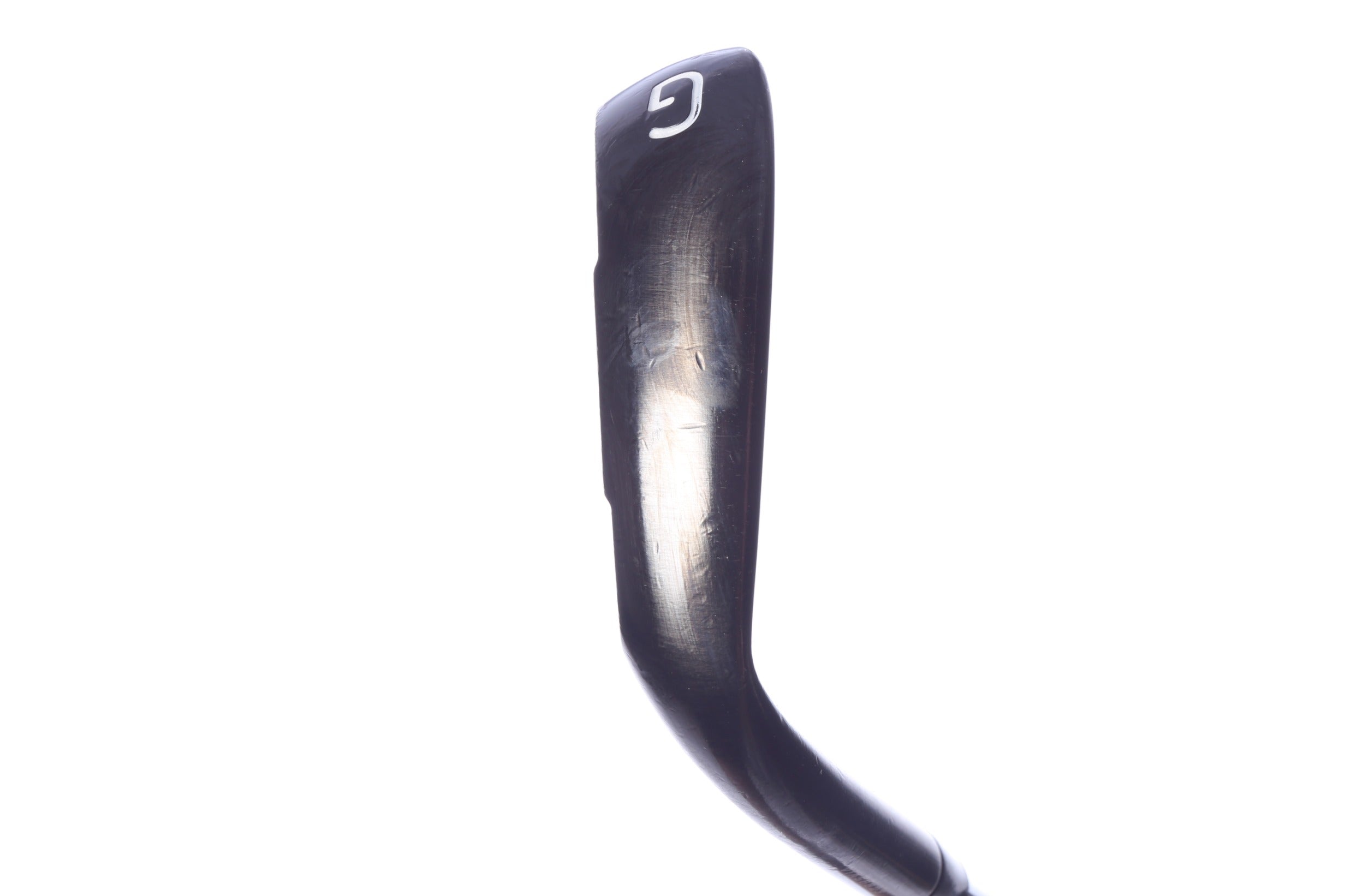 Used PXG 0311 P Gen4 Xtreme Dark Gap Wedge - Right-Handed - 49 Degrees - Extra Stiff Flex-Next Round