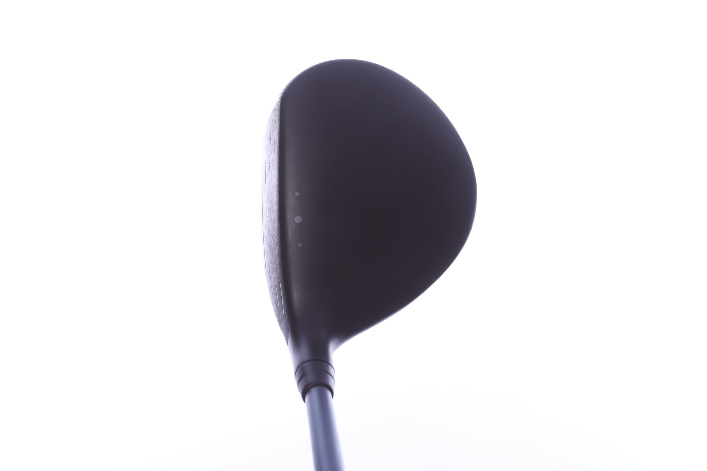 Used Ping G425 MAX 3-Wood - Right-Handed - 14.5 Degrees - Stiff Flex