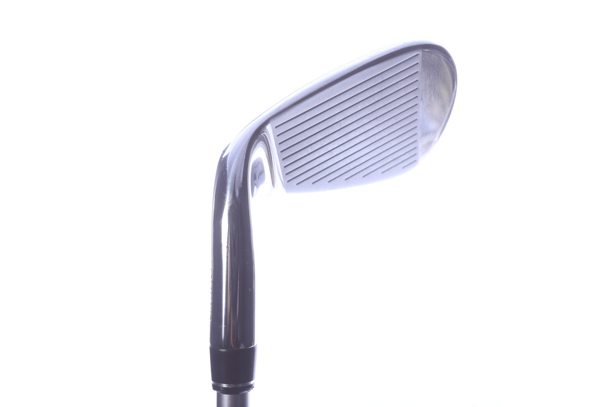 Used Callaway Paradym X Approach Wedge - Right-Handed - 46 Degrees - Seniors Flex-Next Round