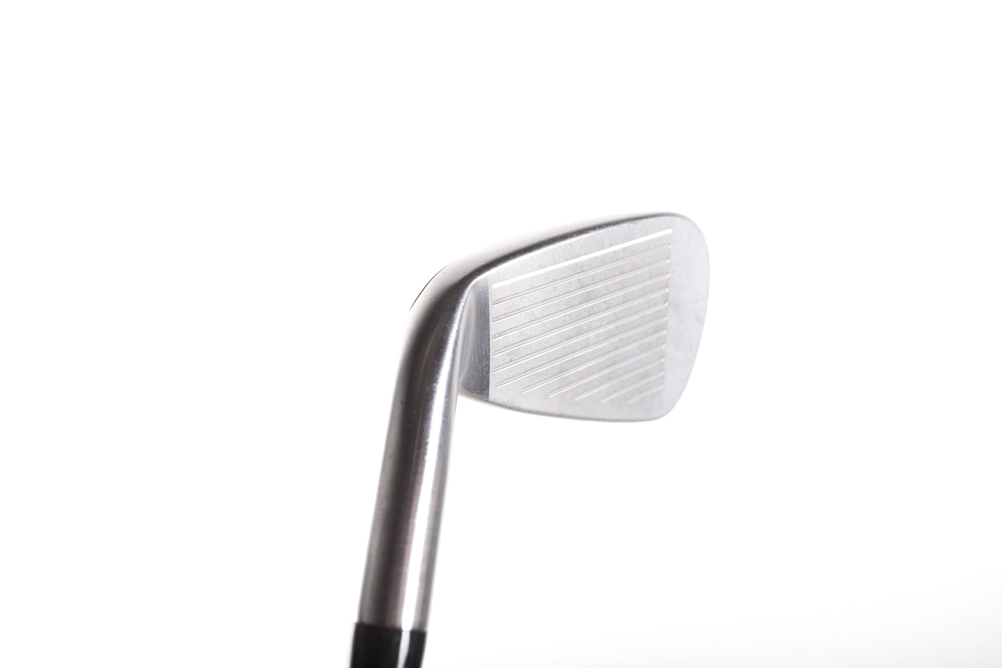Used PXG 0311 XP GEN5 Chrome Single 6-Iron - Right-Handed - Regular Flex-Next Round