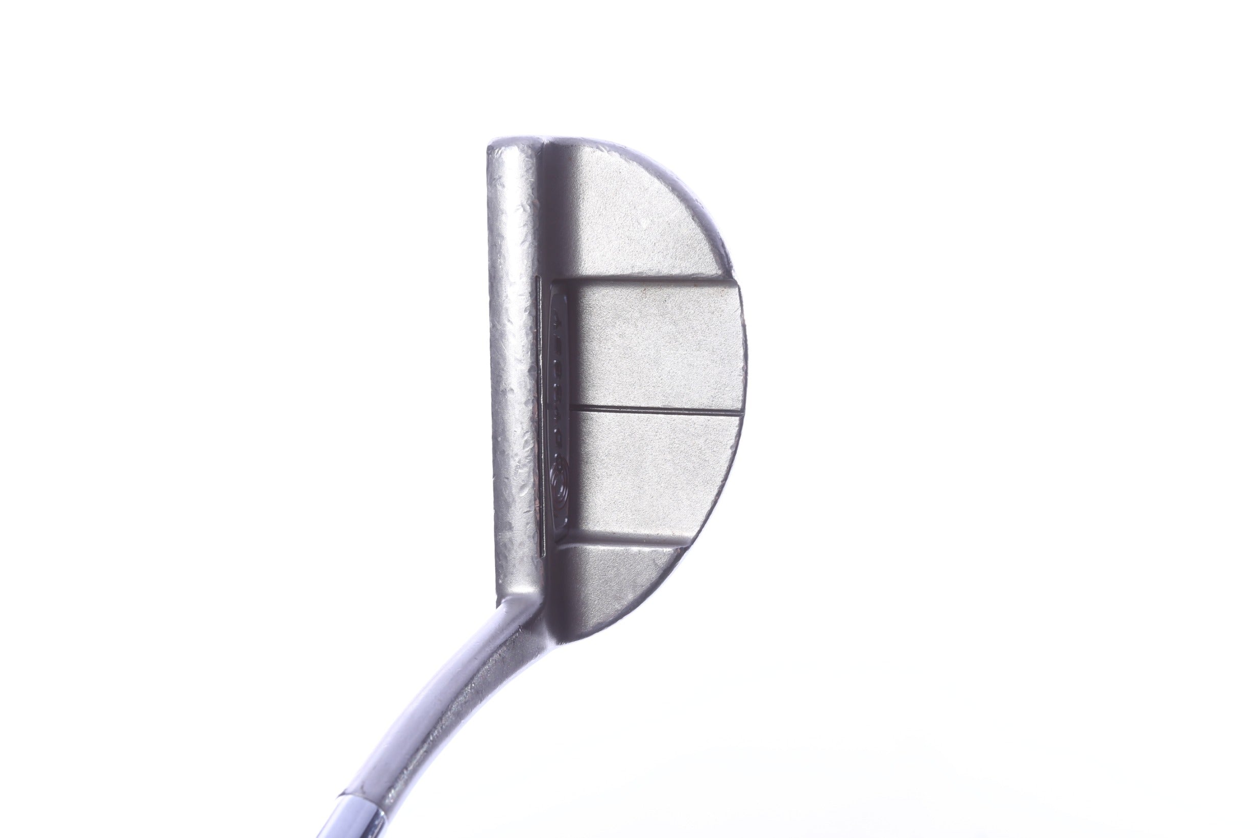 Used Odyssey White Hot XG #9 Putter - Right-Handed - 34.5 in - Mid-mallet