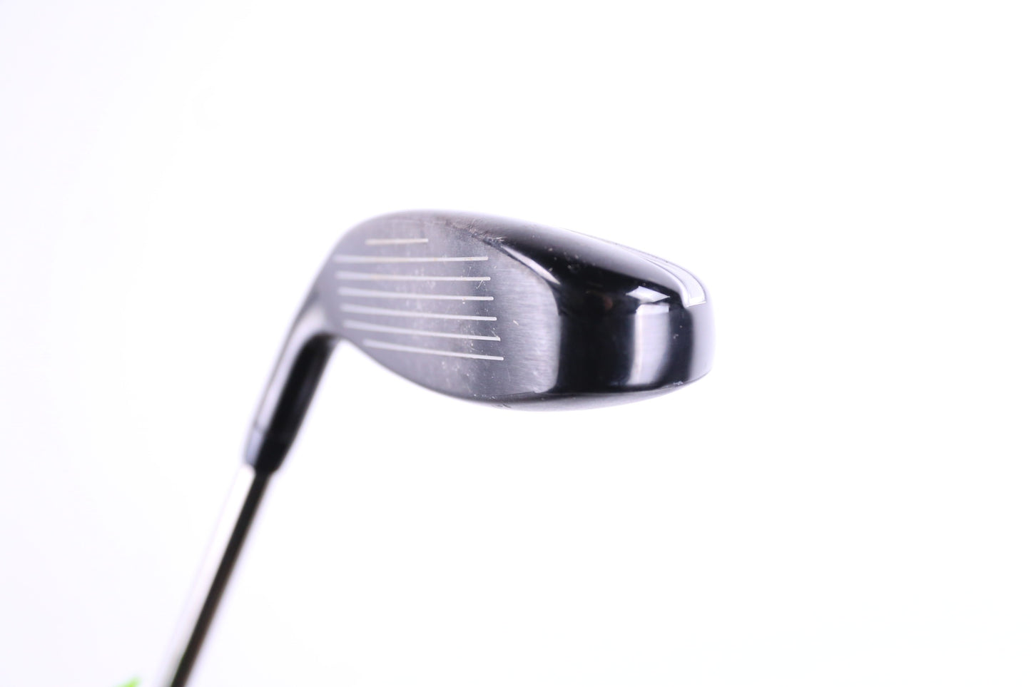 Used Callaway XR 3H Hybrid - Right-Handed - 19 Degrees - Regular Flex-Next Round