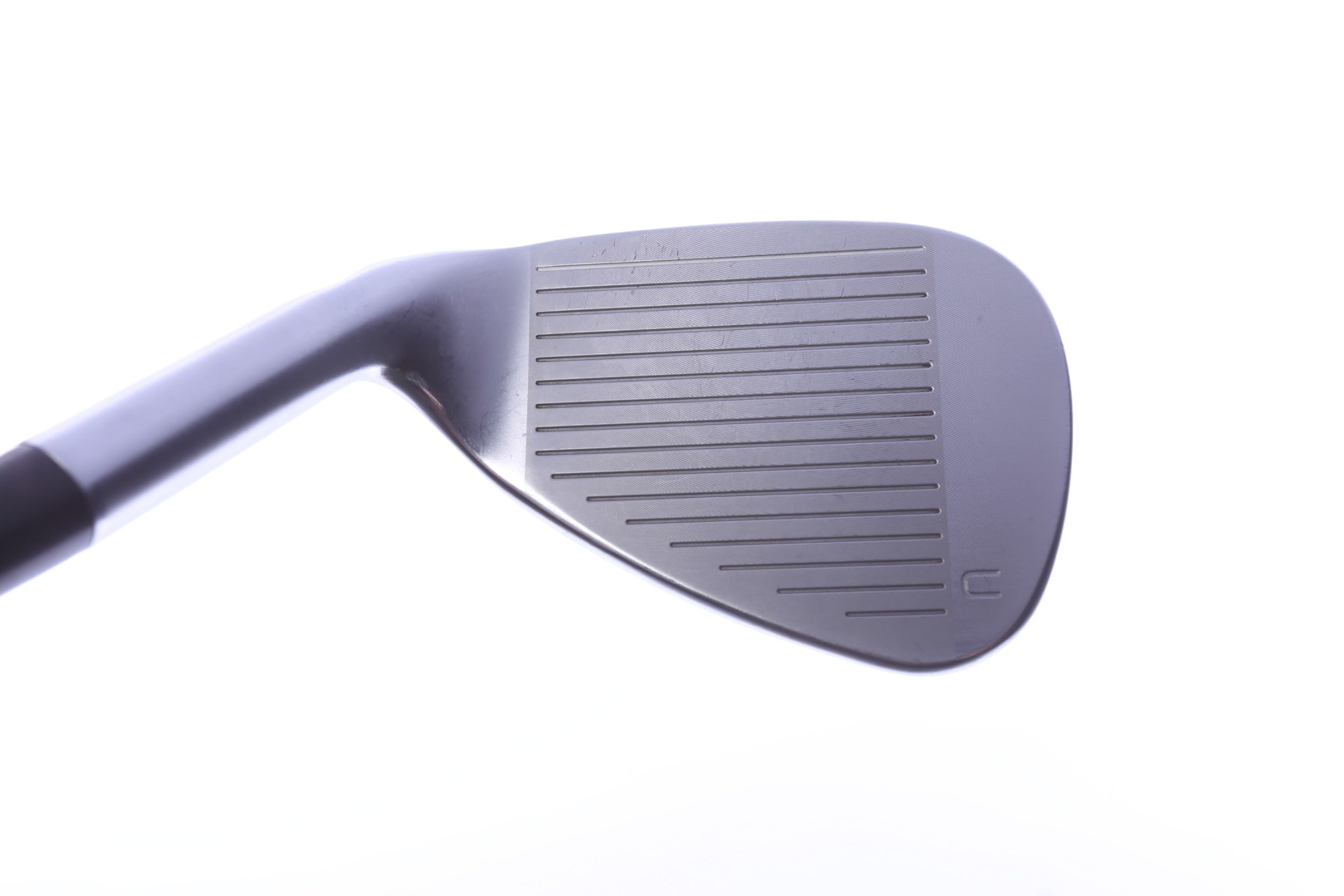 Used Ping G425 Utility Wedge - Right-Handed - 49.5 Degrees - Regular Flex
