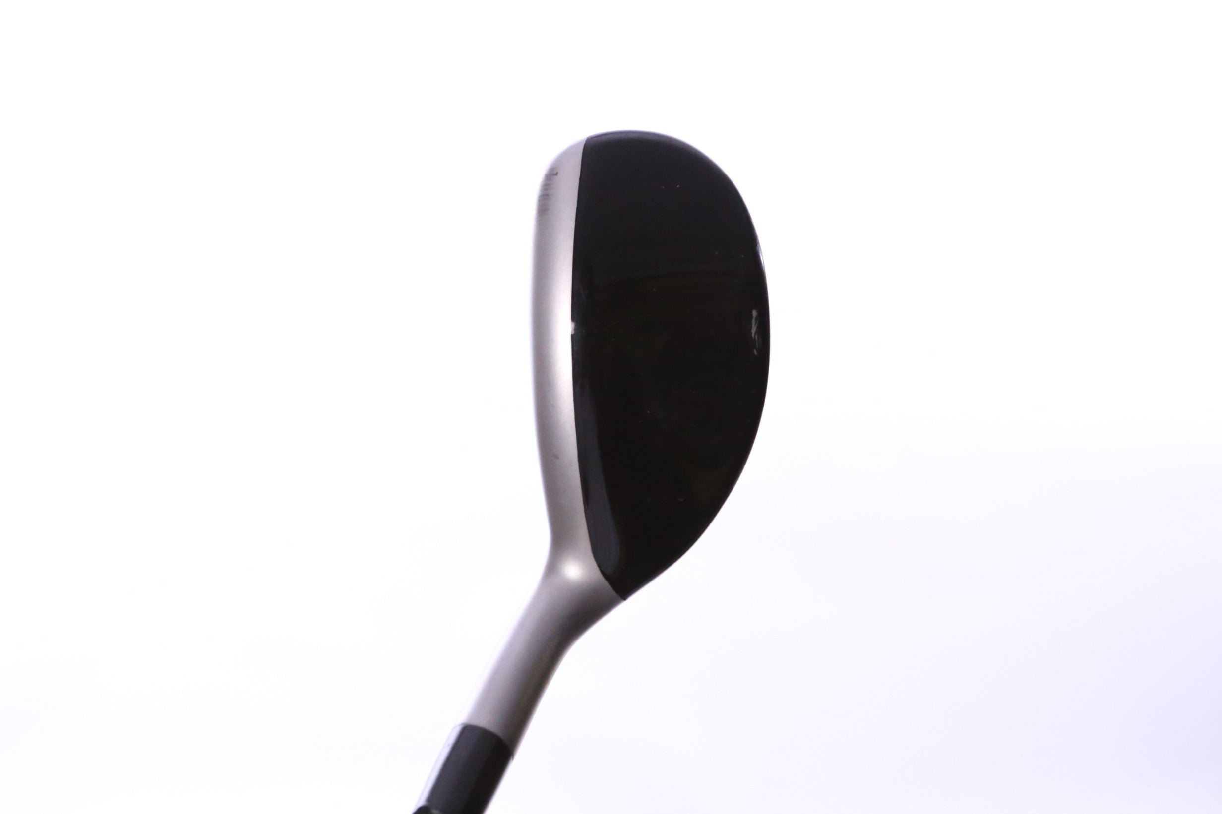 Used Ping G5 3H Hybrid - Right-Handed - 19 Degrees - Stiff Flex-Next Round