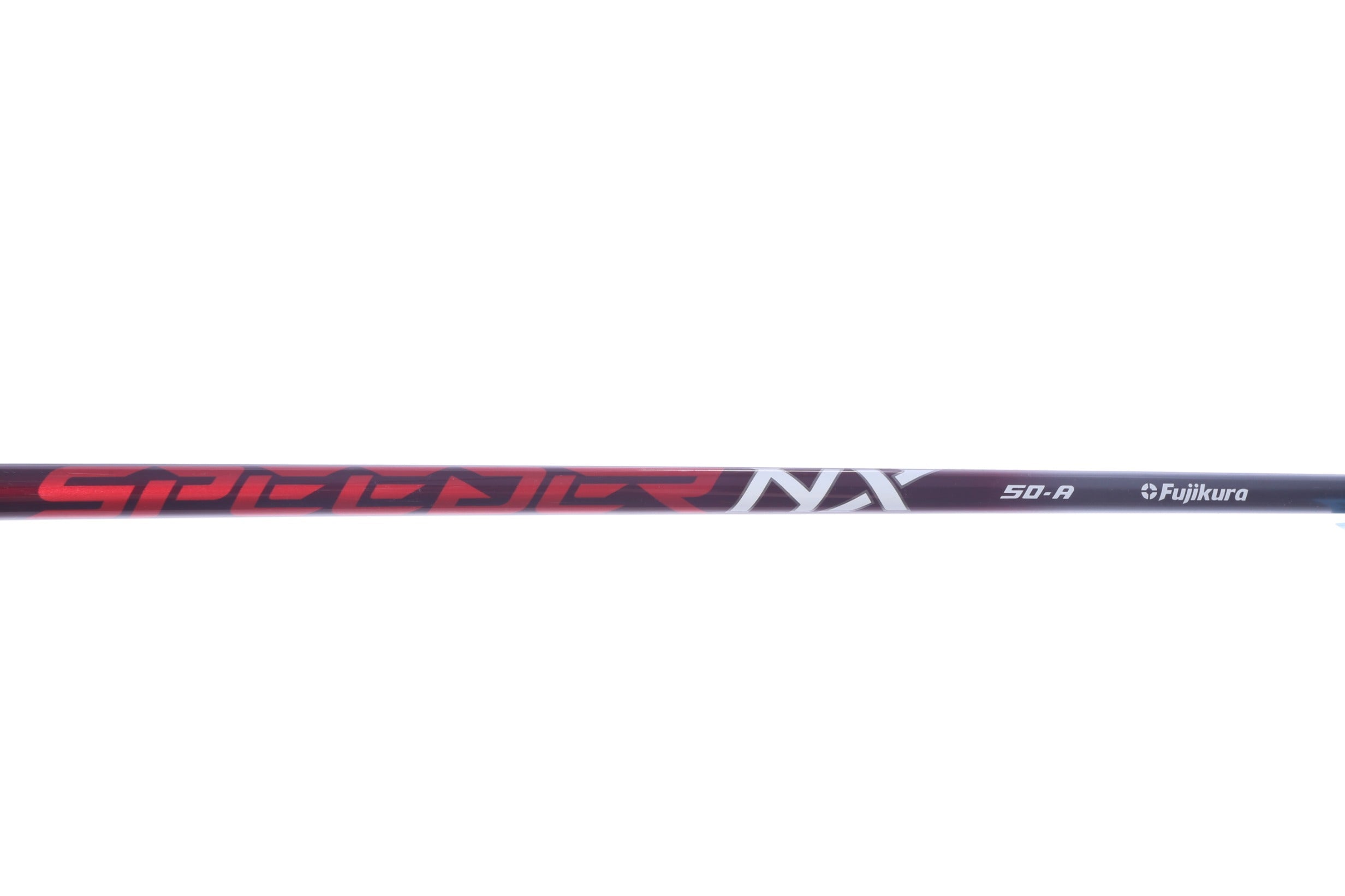 Used TaylorMade STEALTH Sand Wedge - Right-Handed - 54 Degrees - Seniors Flex