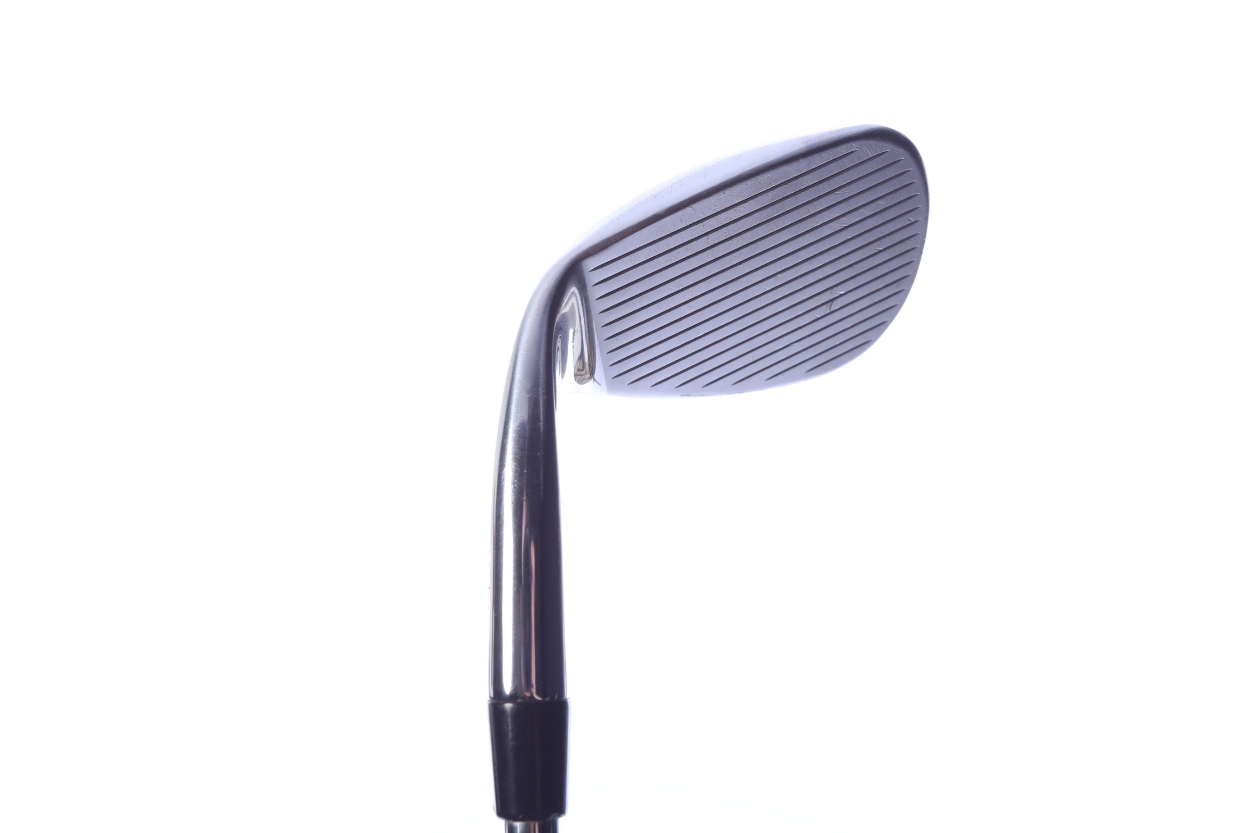 Used Callaway CB 2023 Sand Wedge - Right-Handed - 54 Degrees - Wedge Flex