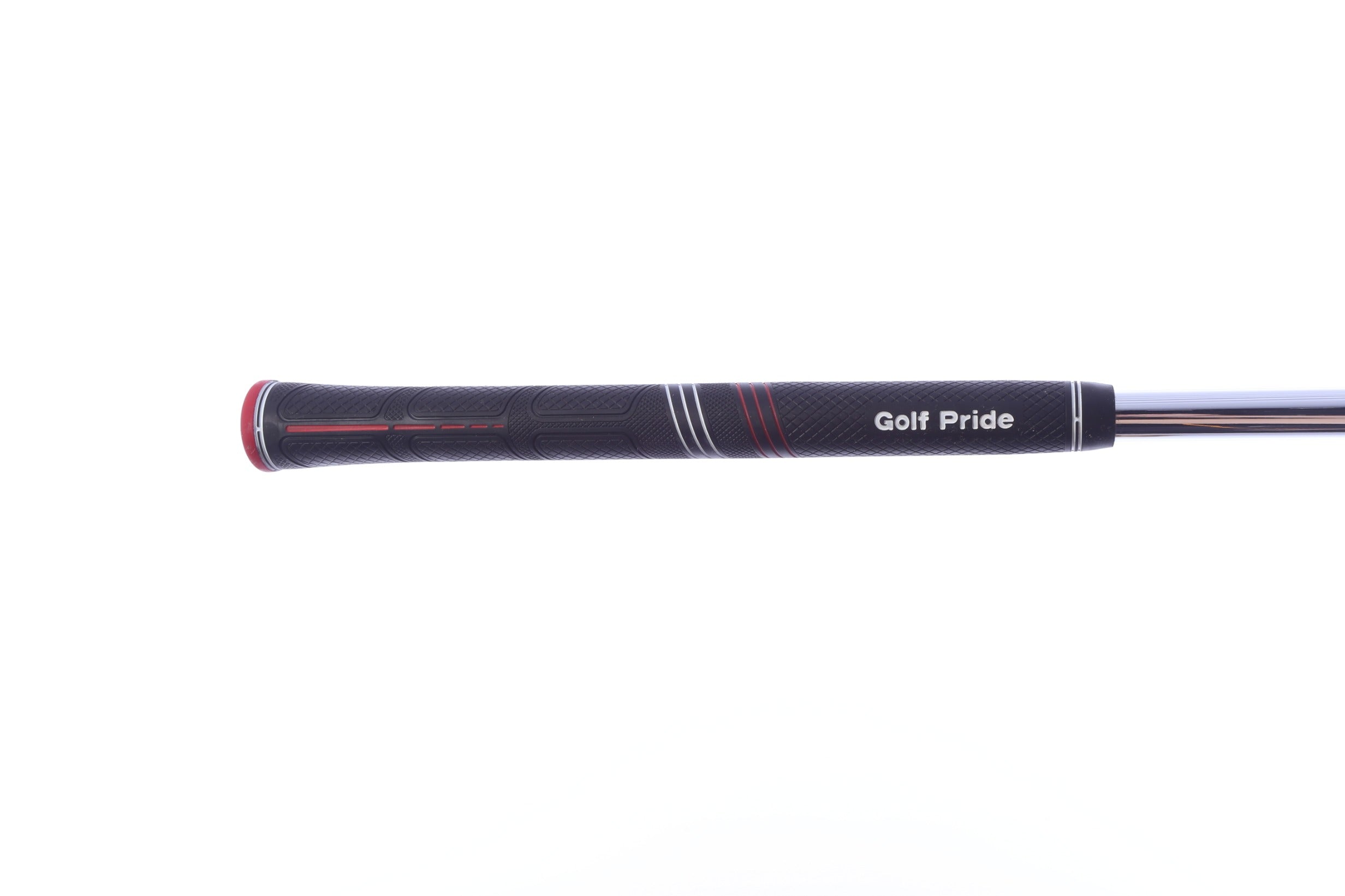 Used TaylorMade 2019 P790 Single 9-Iron - Right-Handed - Extra Stiff Flex