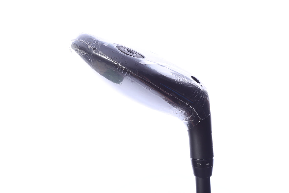 Used Ping G440 5H Hybrid - Right-Handed - 26 Degrees - Regular Flex