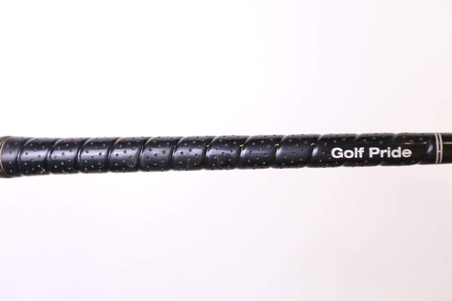 Used Cleveland 588 RTX CB Black Pearl Sand Wedge - Right-Handed - 56 Degrees - Stiff Flex-Next Round