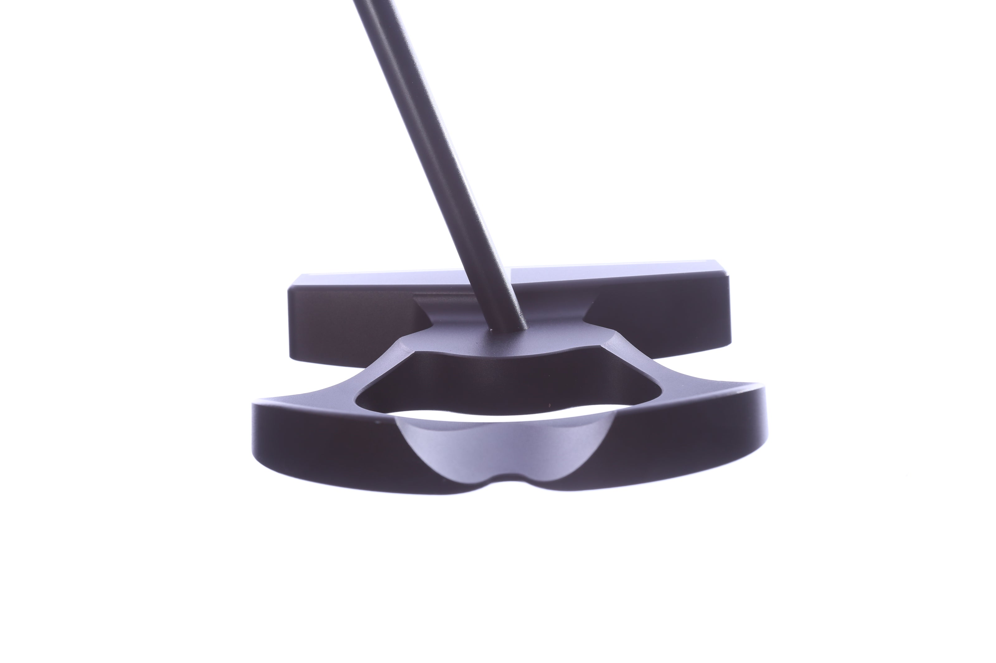 Used L.A.B. Golf Directed Force 2.1 Putter - Right-Handed - 35 in - Mallet