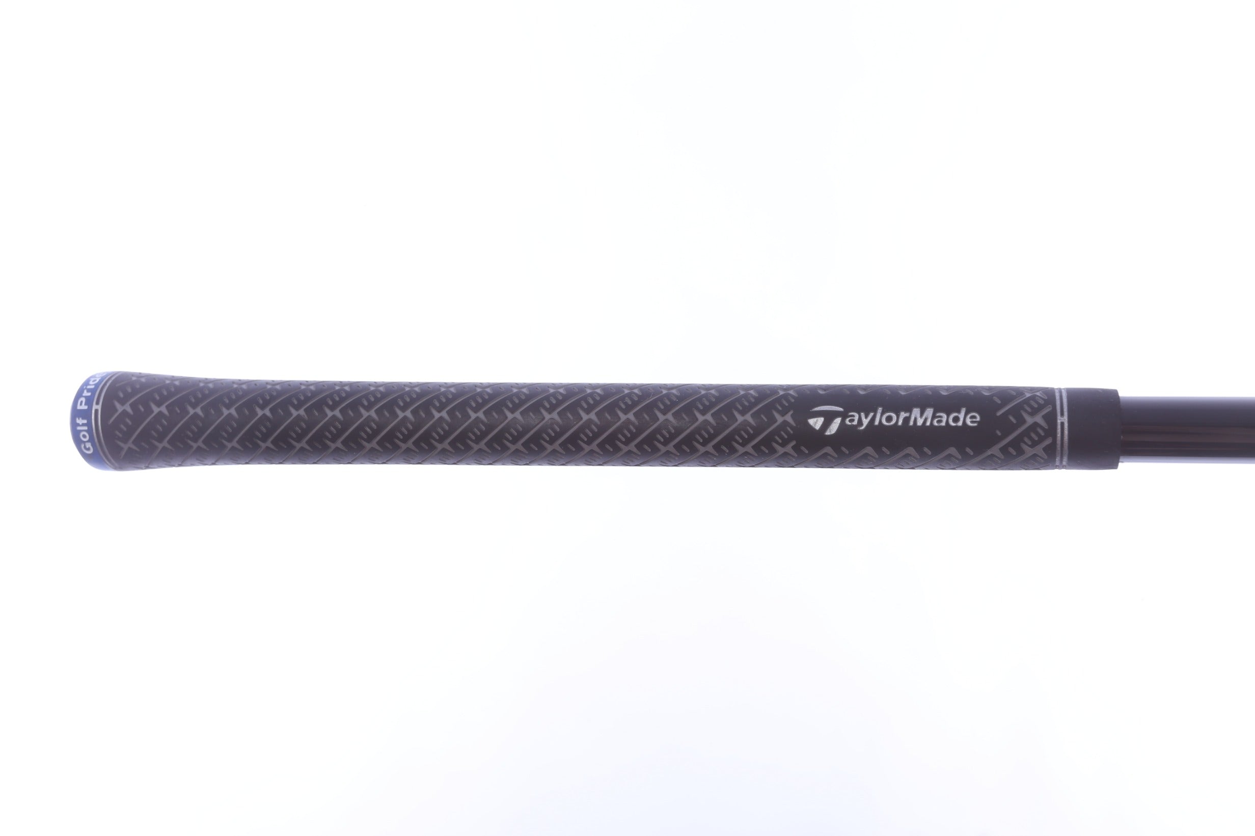 Used Fujikura Speeder NX TCS Driver Shaft Regular Flex Graphite - 44.25 in - TaylorMade M Adapter-Next Round