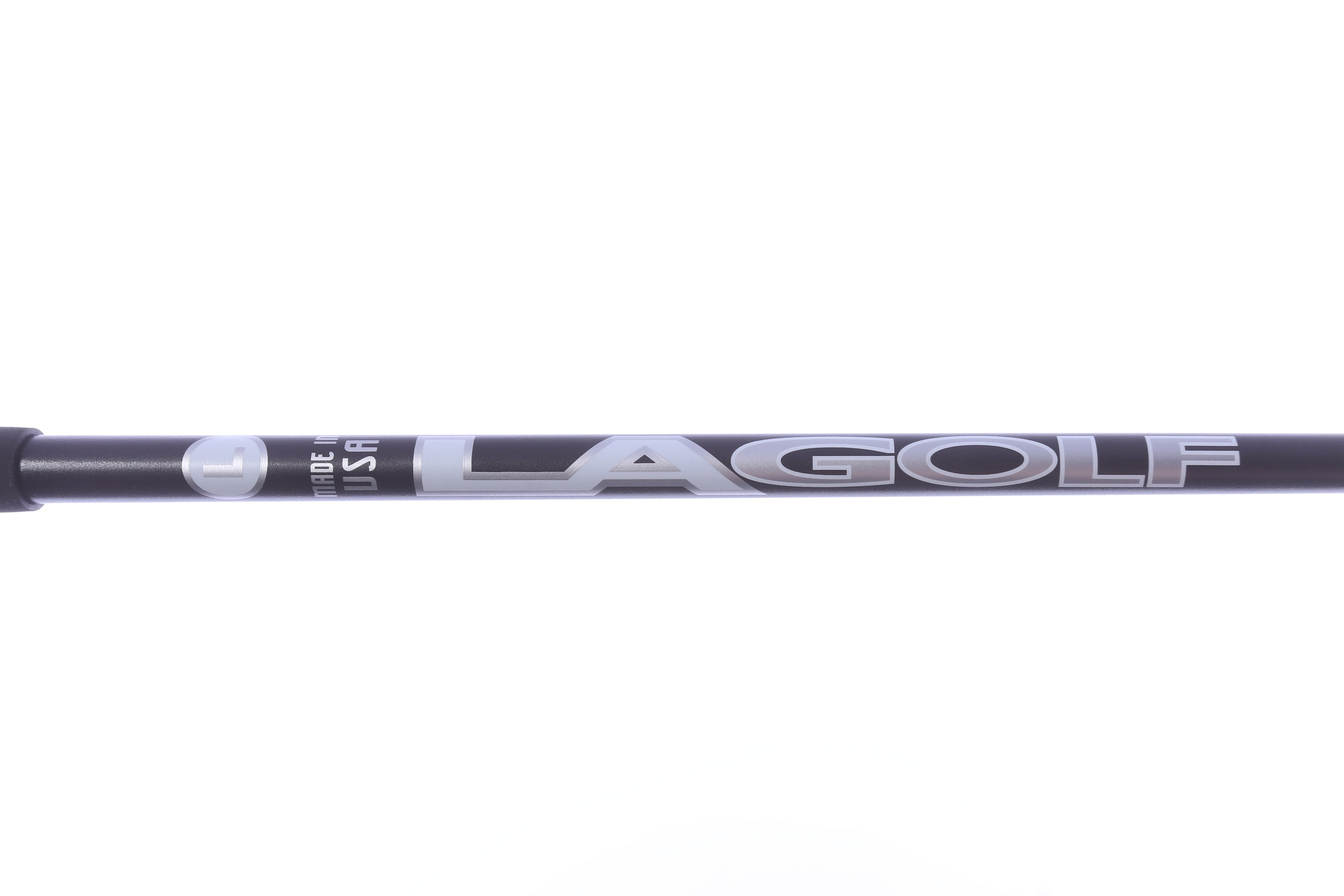Used Cleveland x Swag RTZ Black Satin Dollar Bill Sand Wedge - Right-Handed - 54 Degrees - Wedge Flex