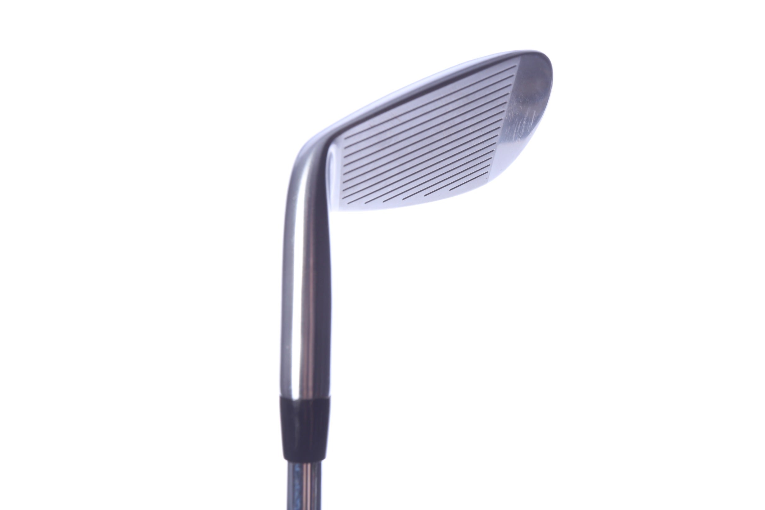 Used Titleist 2025 T250* Launch Spec Gap Wedge - Right-Handed - 52 Degrees - Regular Flex-Next Round