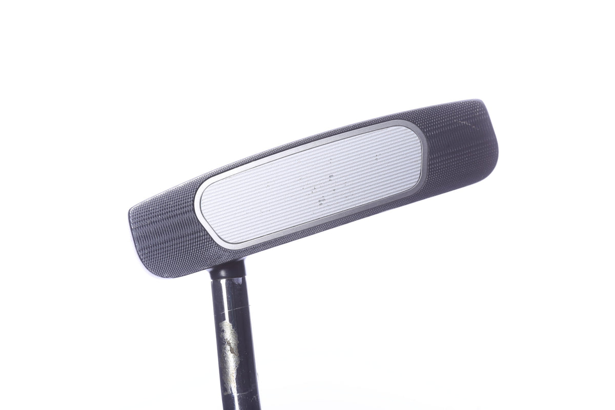 Used Odyssey Ai-ONE Jailbird Cruiser Putter - Right-Handed - 38 in - Mallet
