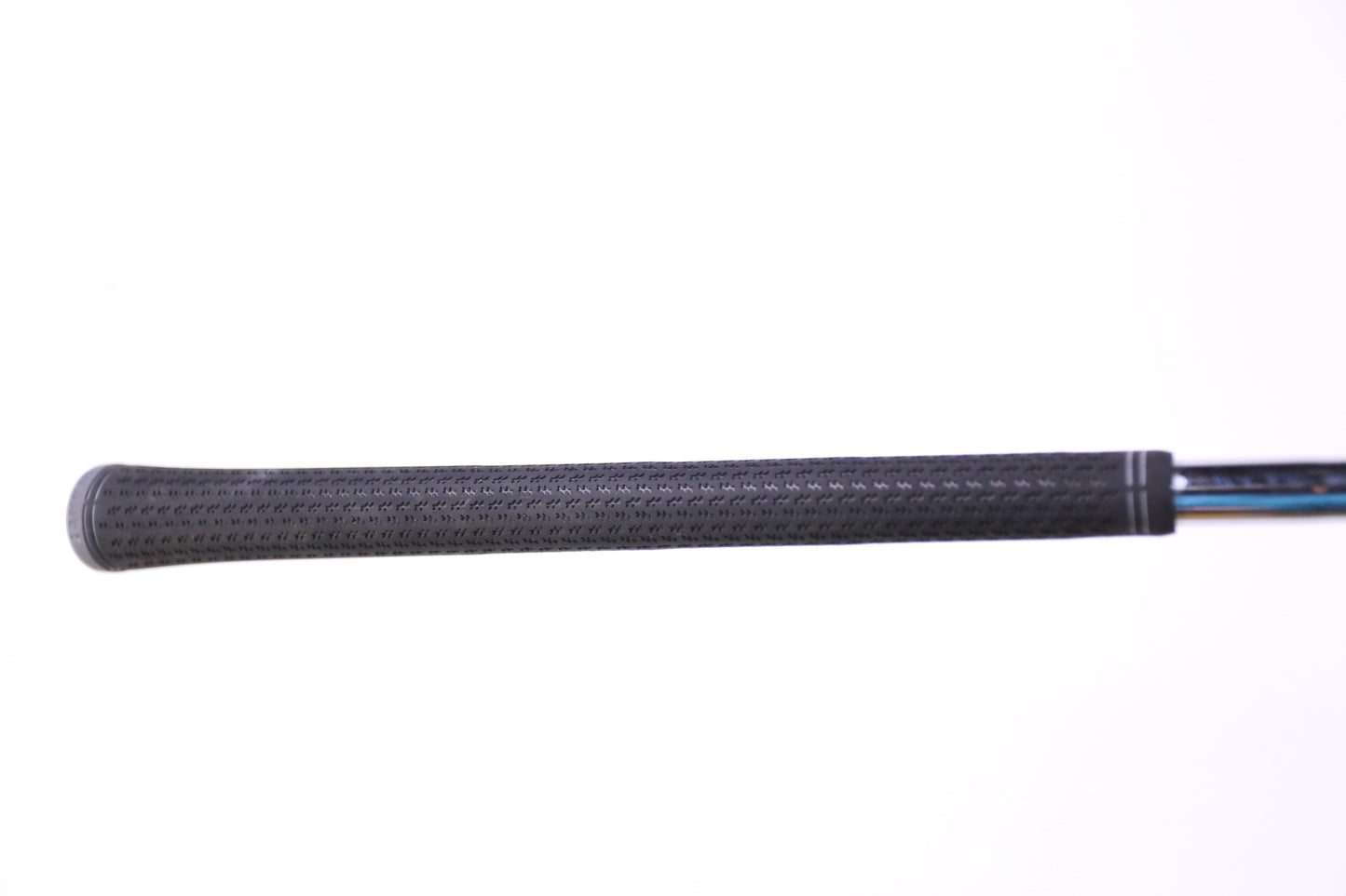 Used Cleveland RTX Full Face ZipCore Tour Satin Sand Wedge - Right-Handed - 56 Degrees - Stiff Flex-Next Round