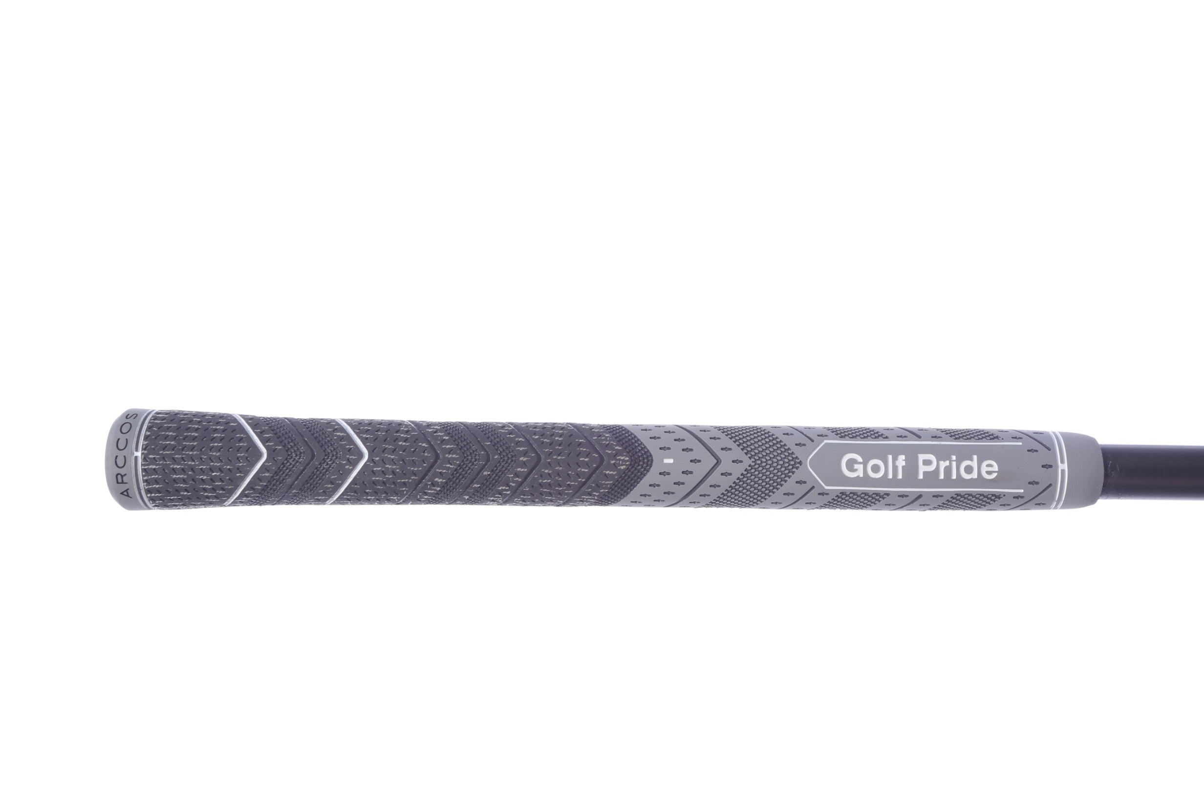 Used Srixon ZX5 MKII Single 4-Iron - Right-Handed - Extra Stiff Flex