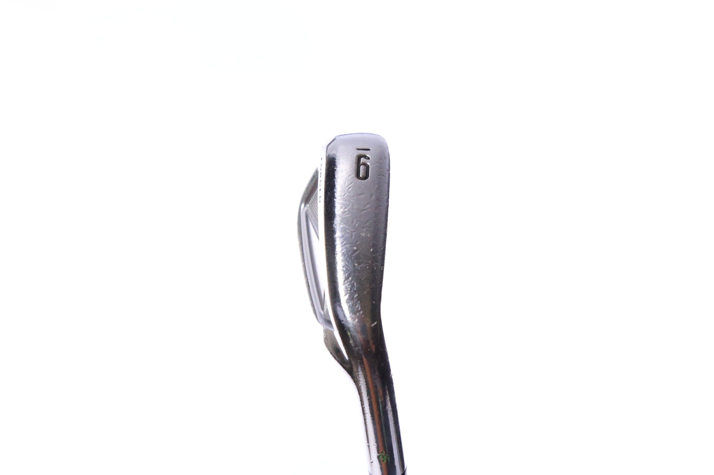 Used Callaway 2013 X Forged Single 9-Iron - Right-Handed - Regular Plus Flex-Next Round