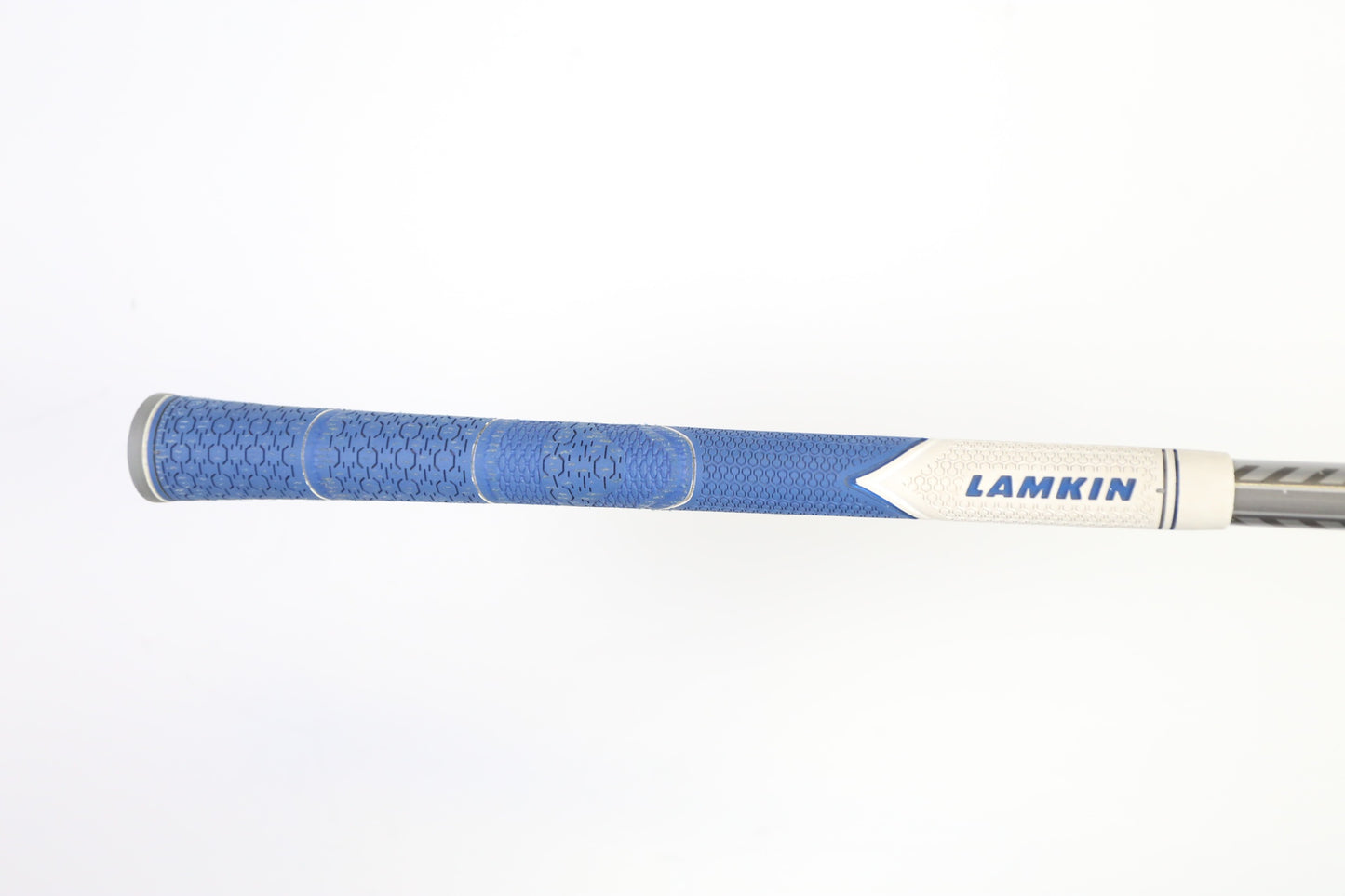 Used Ping G15 Draw 4-Wood - Left-Handed - 17 Degrees - Regular Flex-Next Round