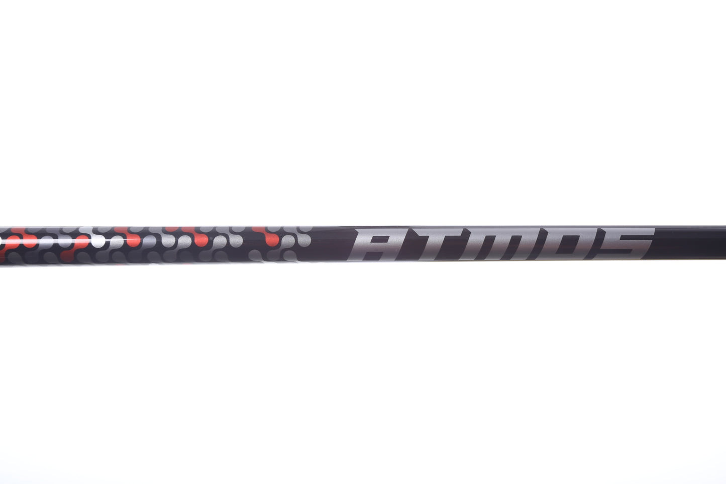Used TaylorMade M6 Pitching Wedge - Right-Handed - 43.5 Degrees - Seniors Flex-Next Round