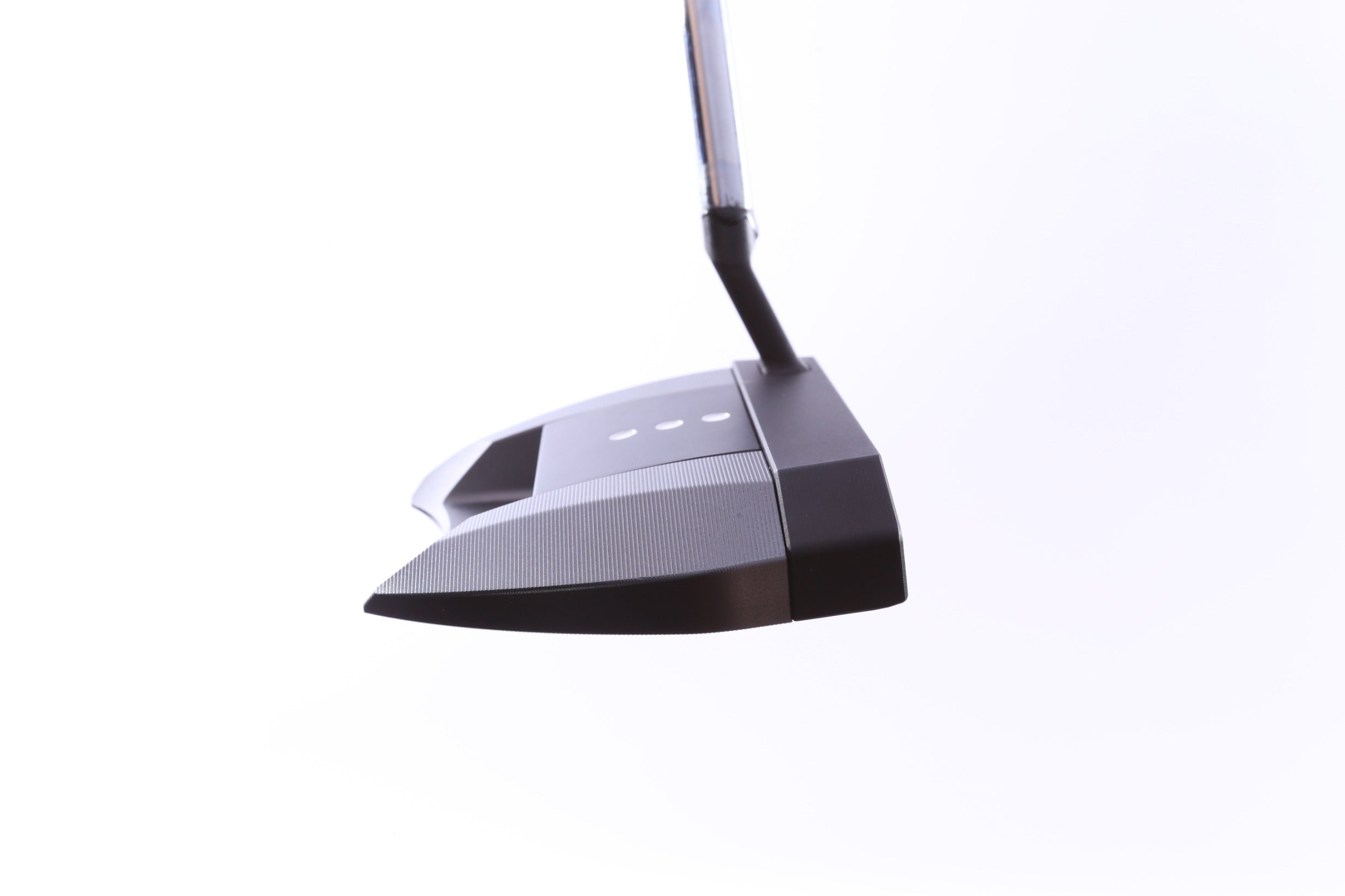 Used Edel Array F-3 Putter - Right-Handed - 36 in - Mallet-Next Round