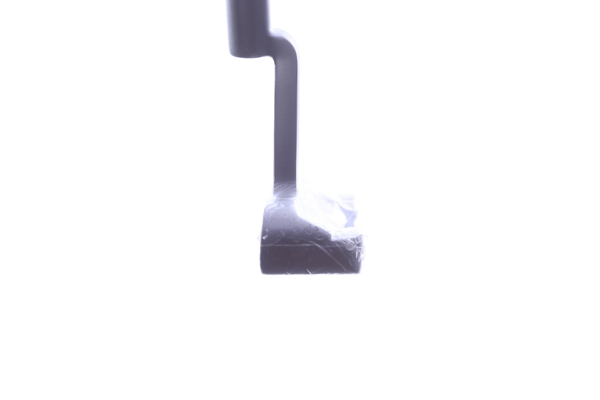 Used Odyssey White Hot OG 1 Putter - Right-Handed - 35 in - Blade-Next Round