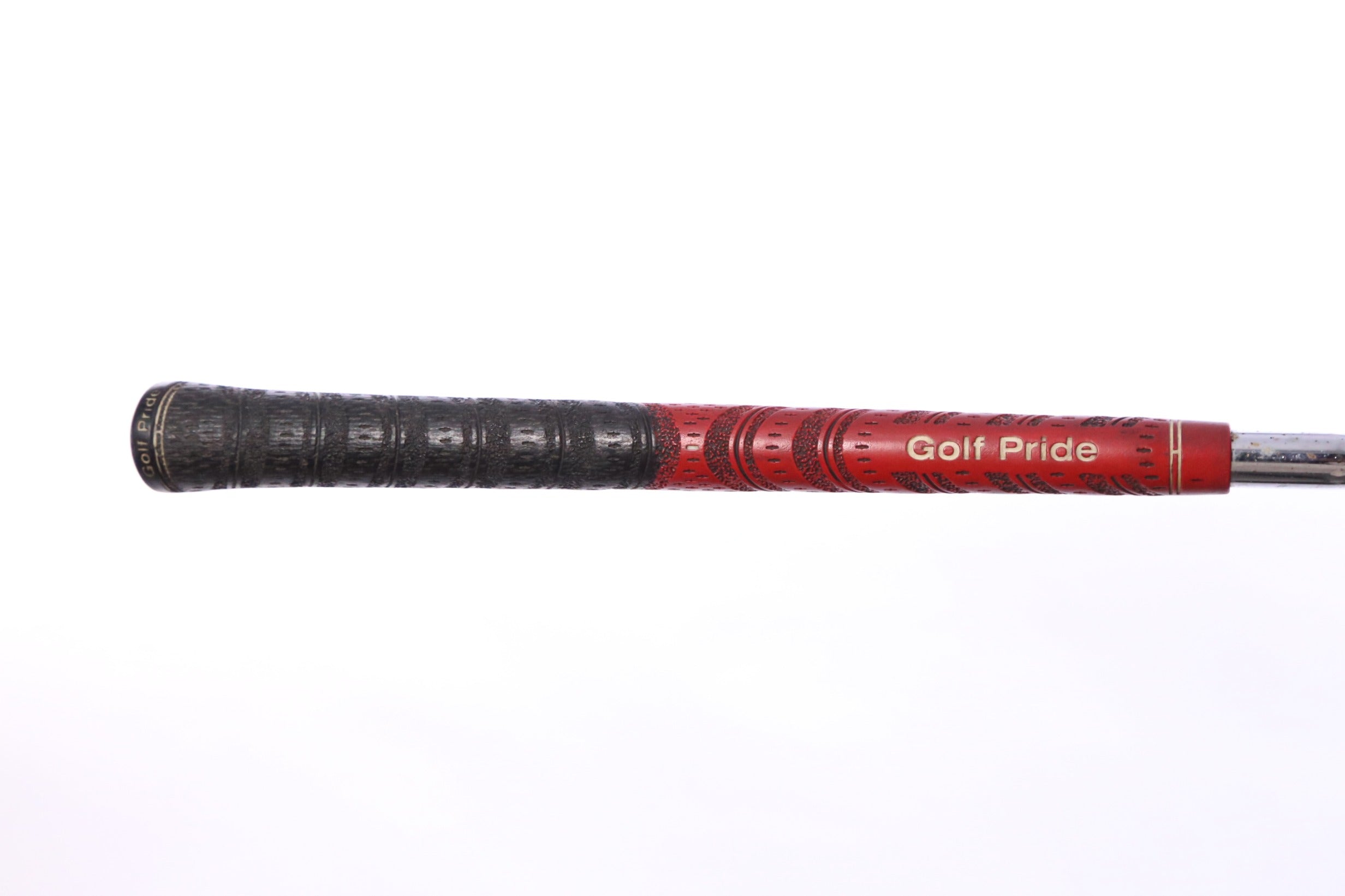 Used Cleveland CG15 Tour Zip Satin Chrome Lob Wedge - Right-Handed - 60 Degrees - Wedge Flex-Next Round