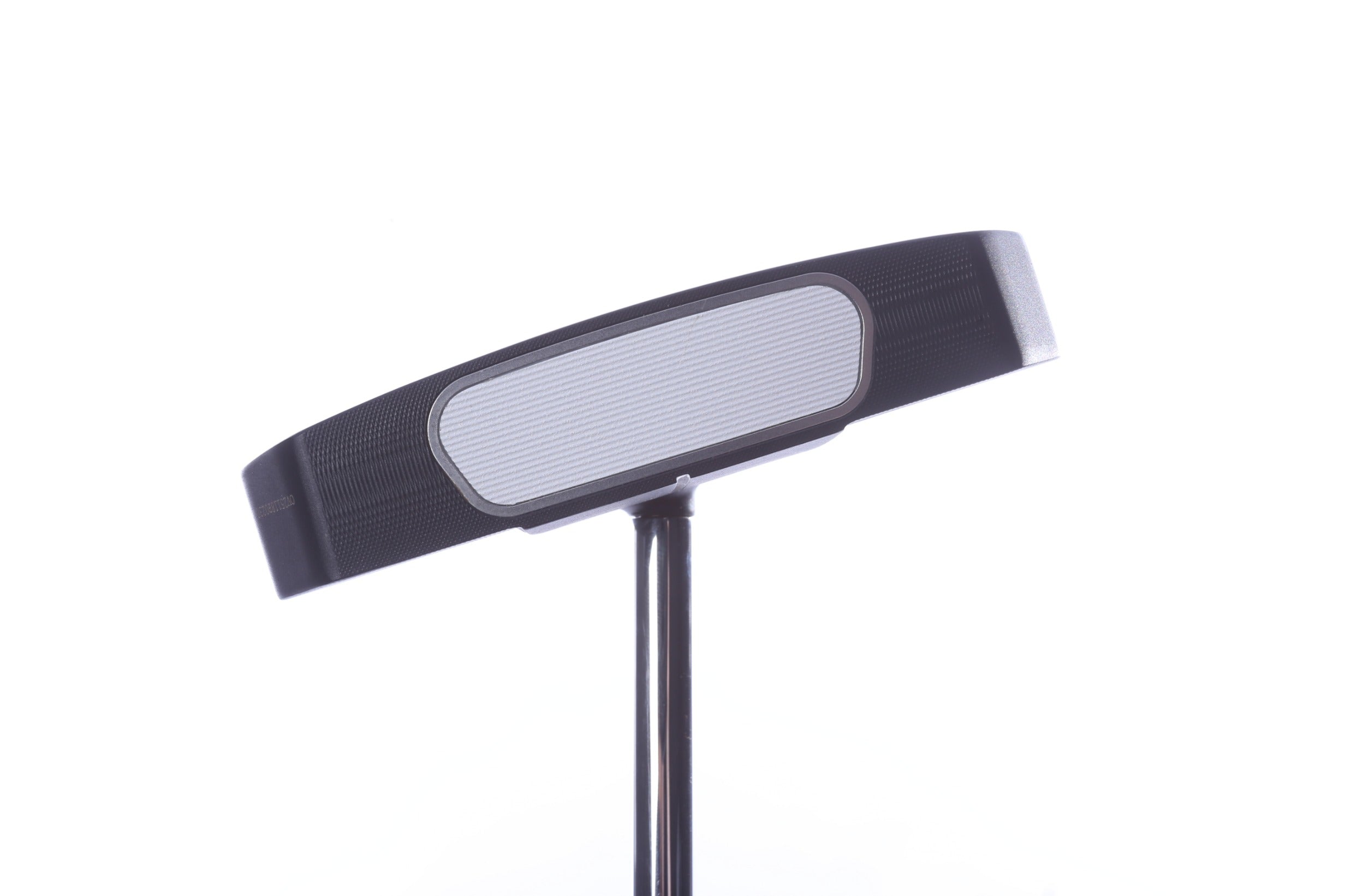 Used Odyssey Ai-ONE Square 2 Square Max 1 Putter - Right-Handed - 34 in - Mallet-Next Round
