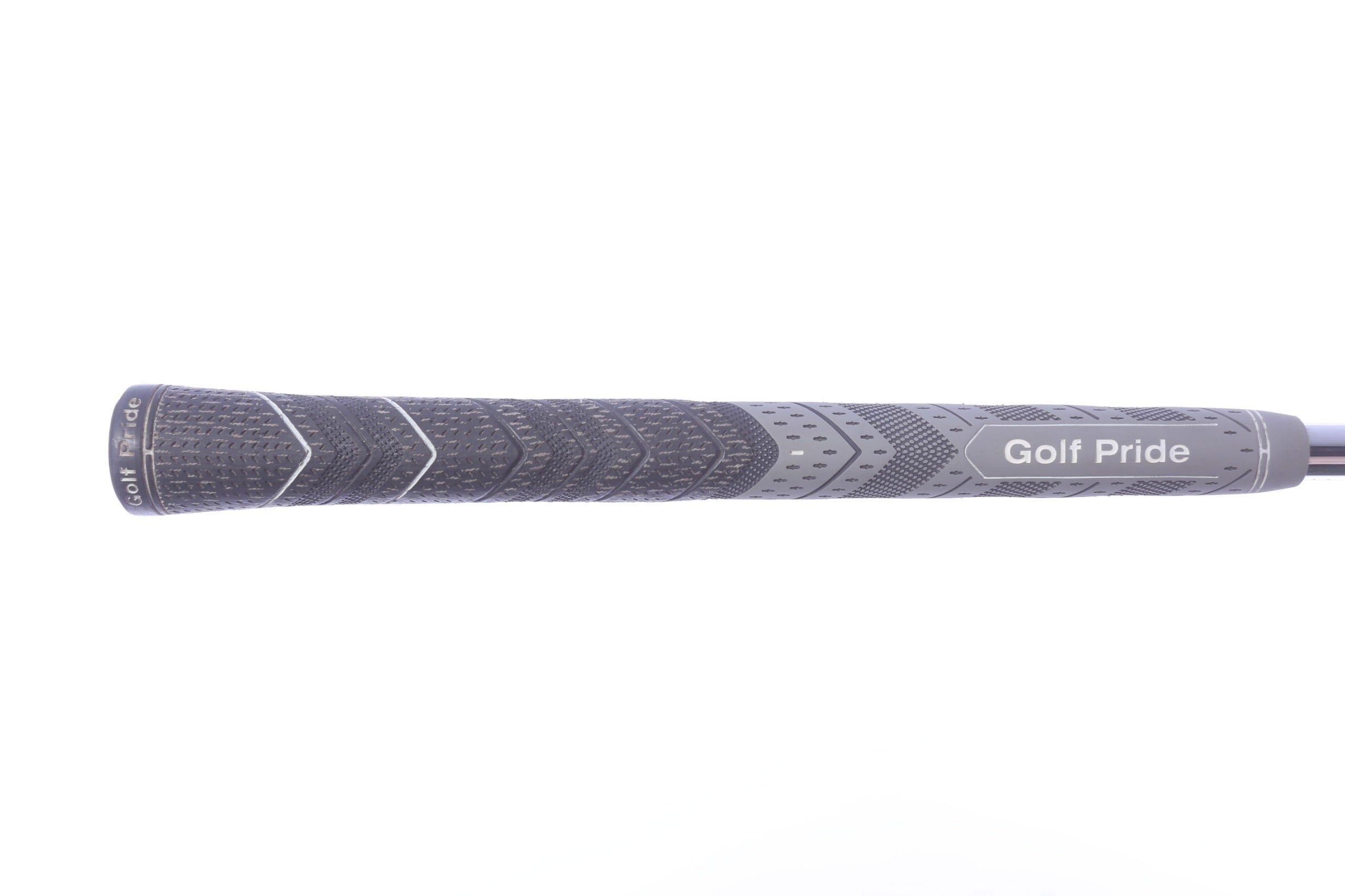 Used Titleist Vokey TVD-M SM4 Raw Sand Wedge - Right-Handed - 54 Degrees - Stiff Flex