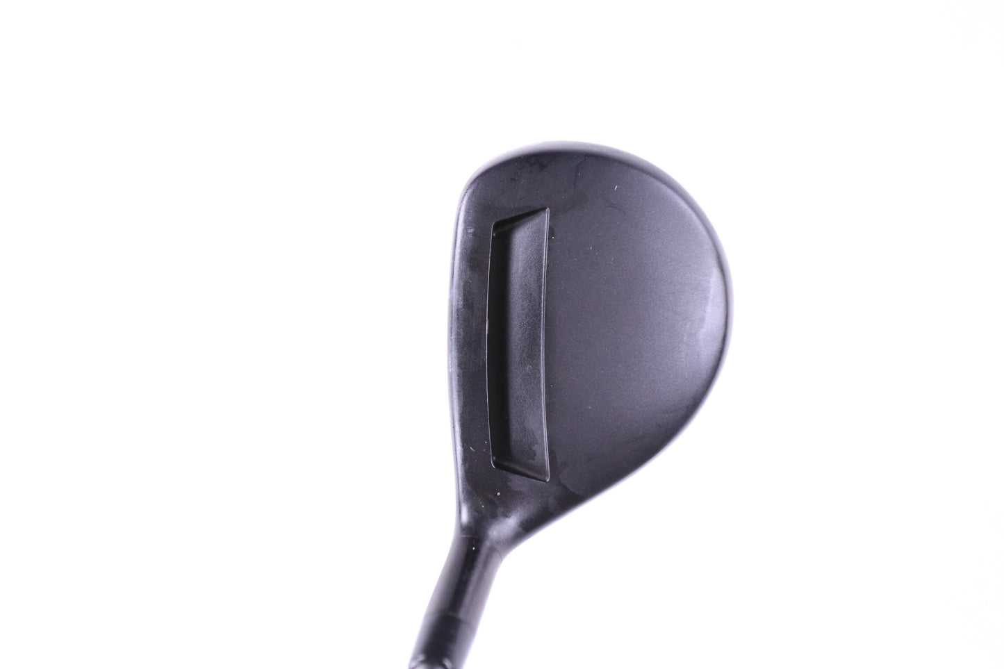 Used Adams Tight Lies Tour 3-Wood - Right-Handed - 14.5 Degrees - Regular Flex-Next Round