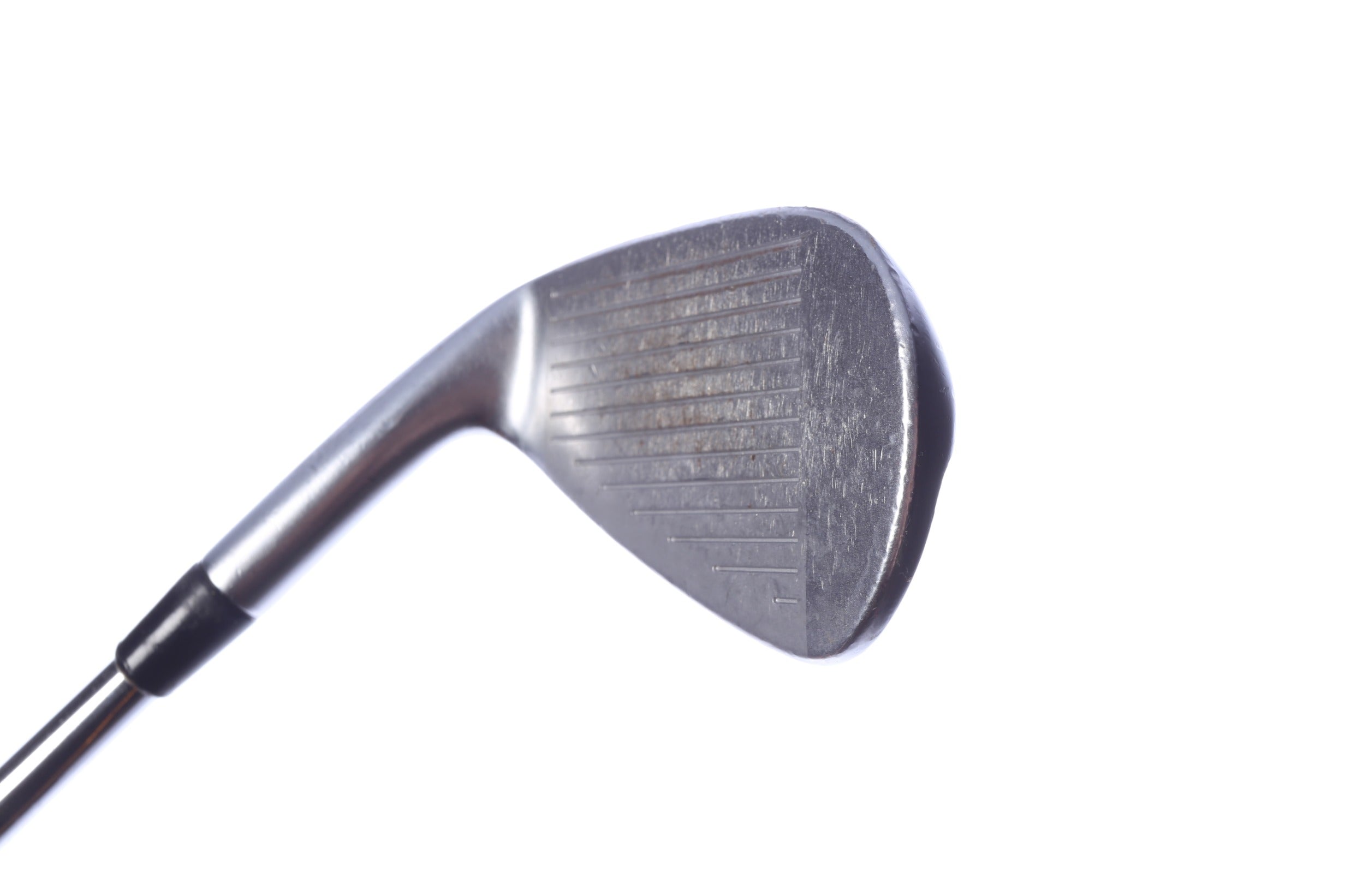 Used Mizuno JPX 919 Tour Single 8-Iron - Right-Handed - Regular Plus Flex-Next Round