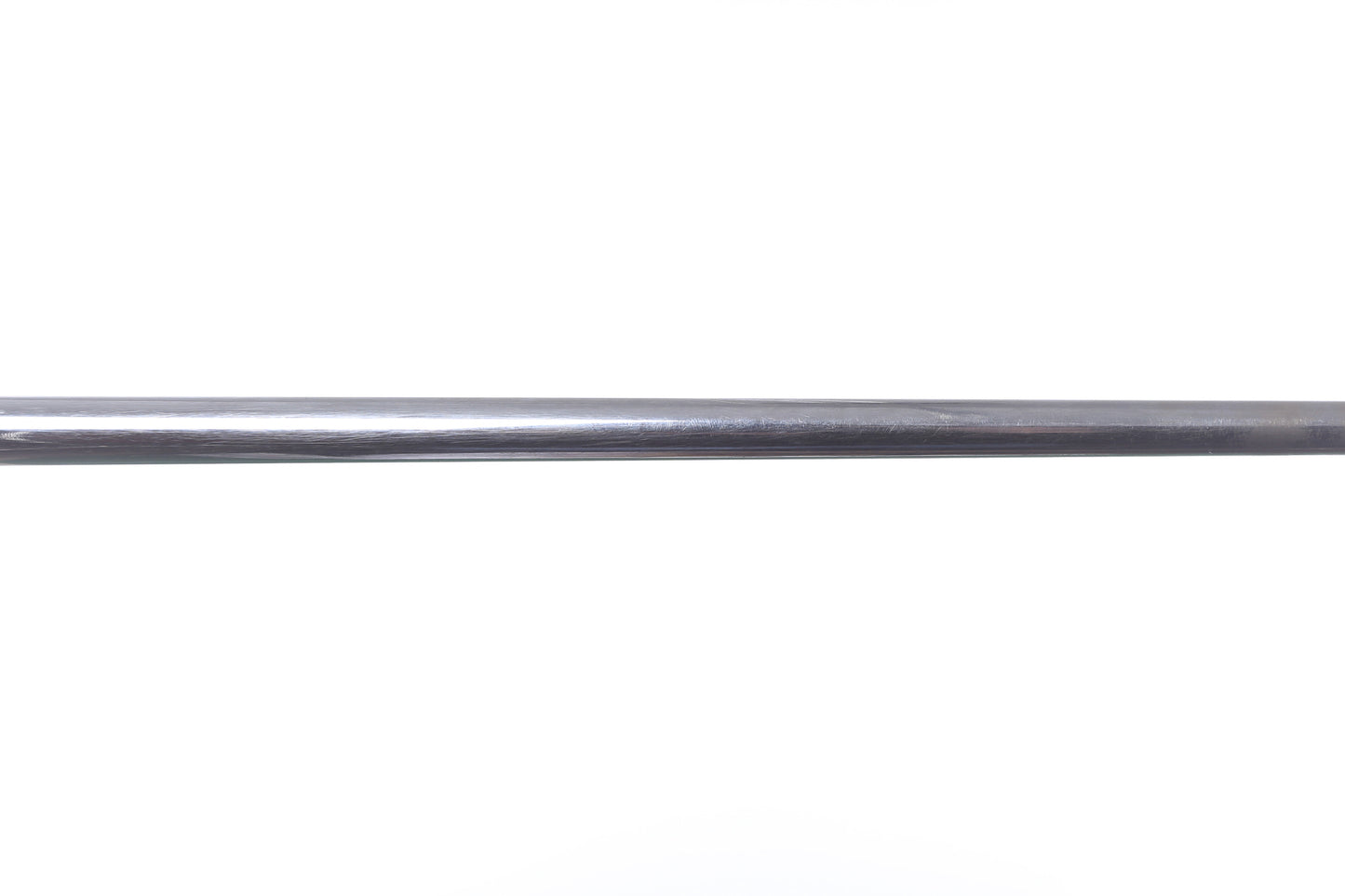 Used See More Copper FGP Blade Putter - Right-Handed - 35 in - Blade-Next Round