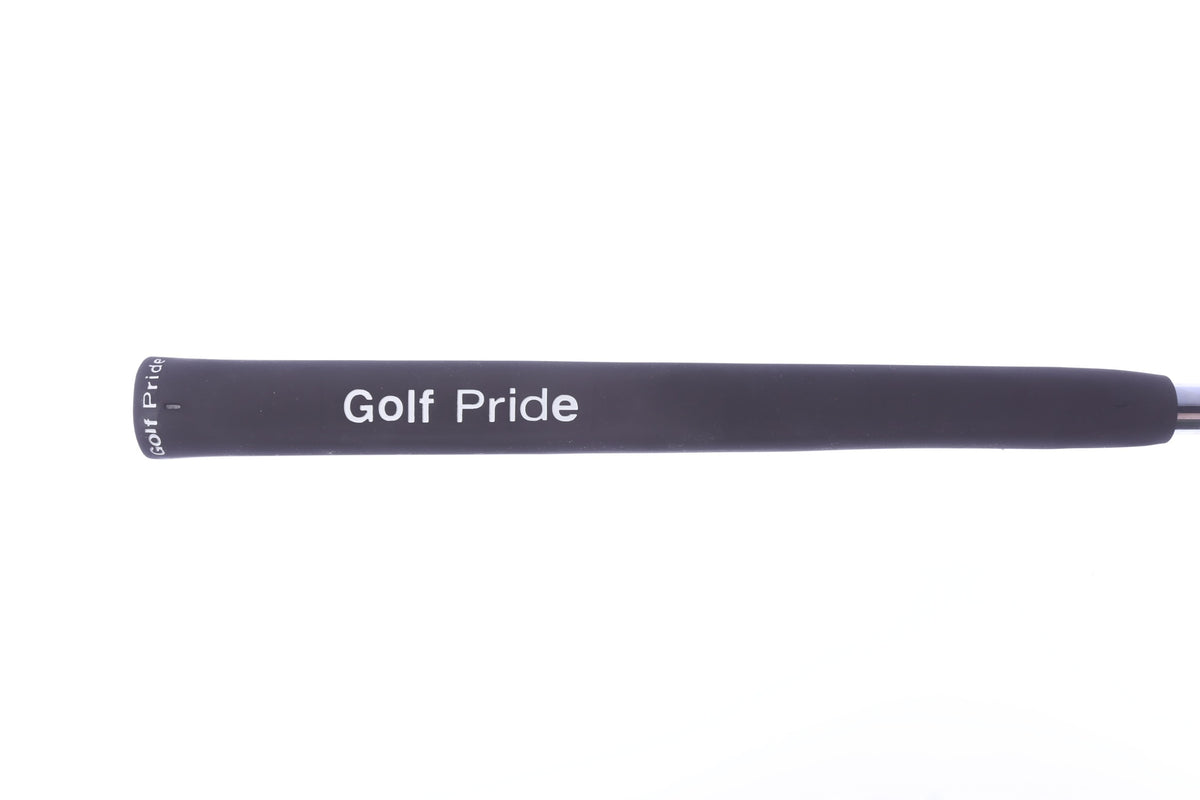 Used TaylorMade Spider EX Navy Putter - Right-Handed - 34 in - Mallet