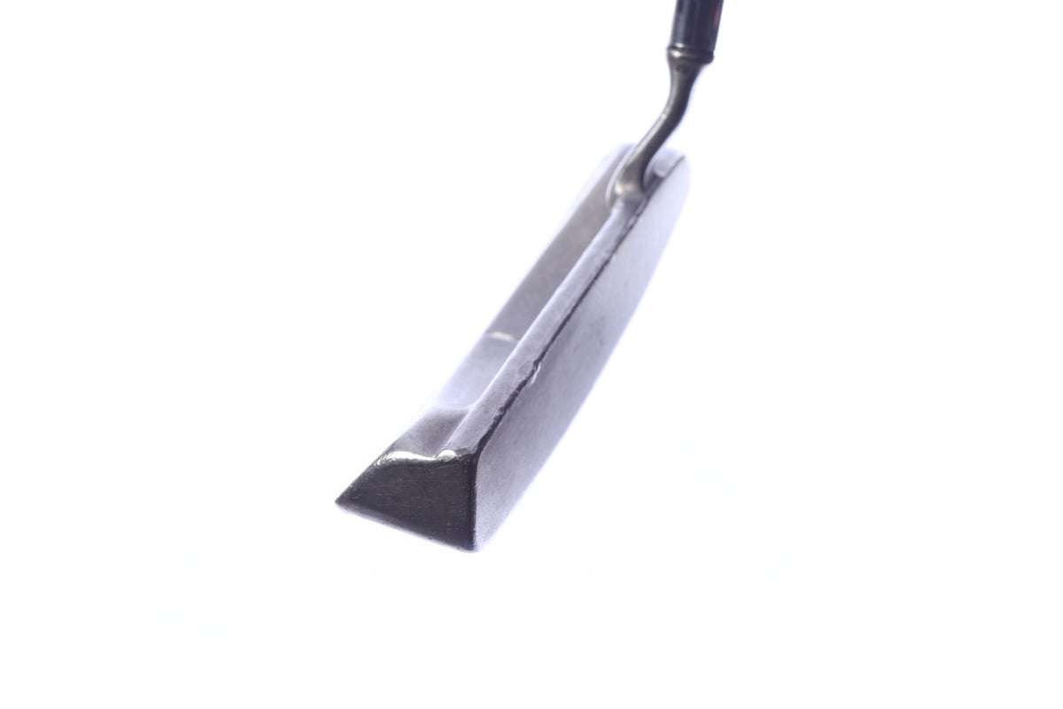 Used Ping Zing 2 Putter - Right-Handed - 35.5 in - Blade