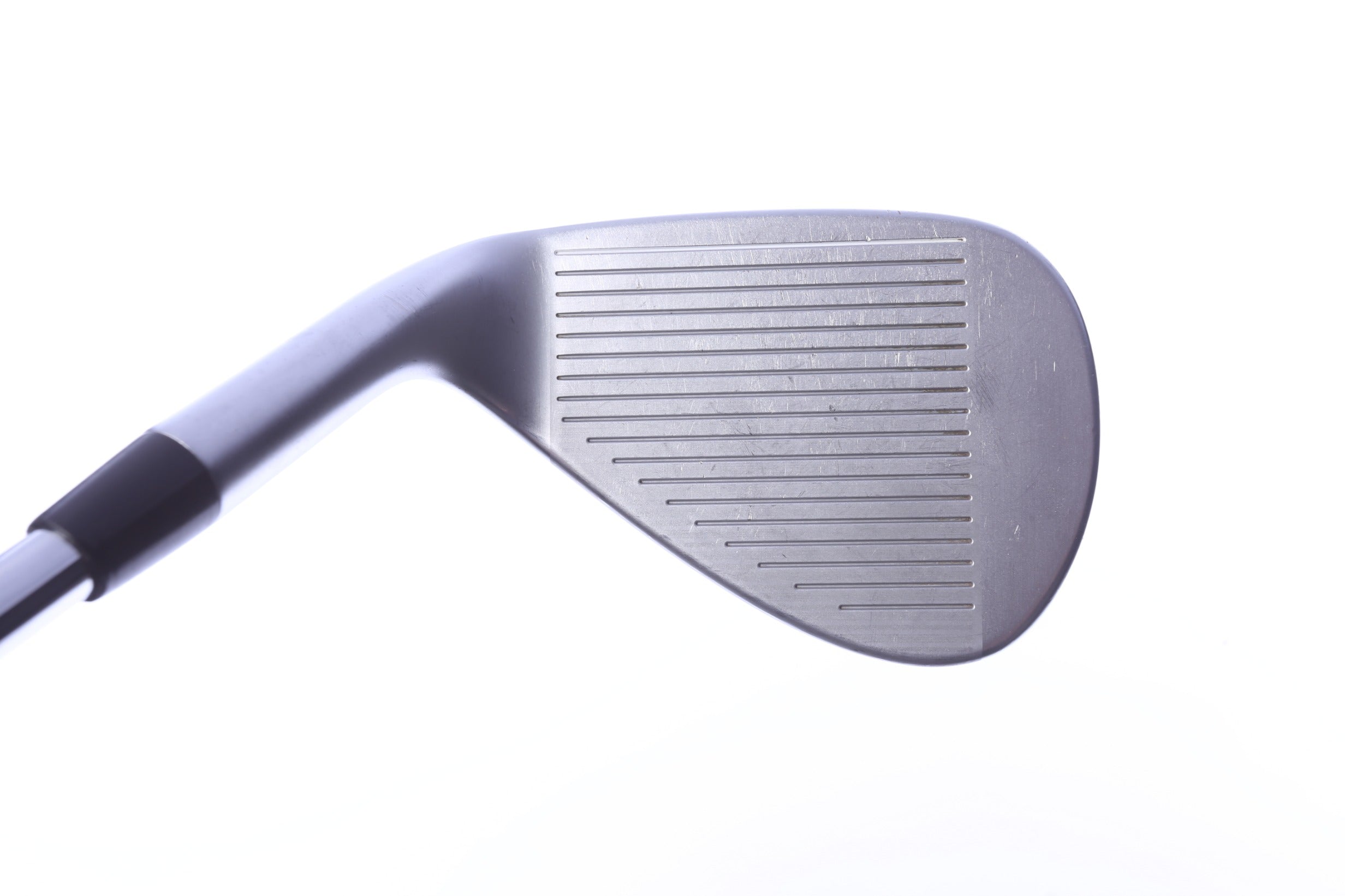 Used Cleveland ZipCore XL Sand Wedge - Right-Handed - 54 Degrees - Regular Flex-Next Round
