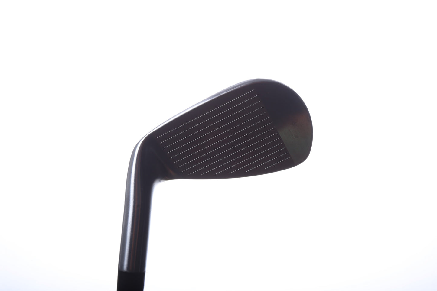 Used Titleist 2023 T200 Pitching Wedge - Right-Handed - 48 Degrees - Stiff Flex-Next Round