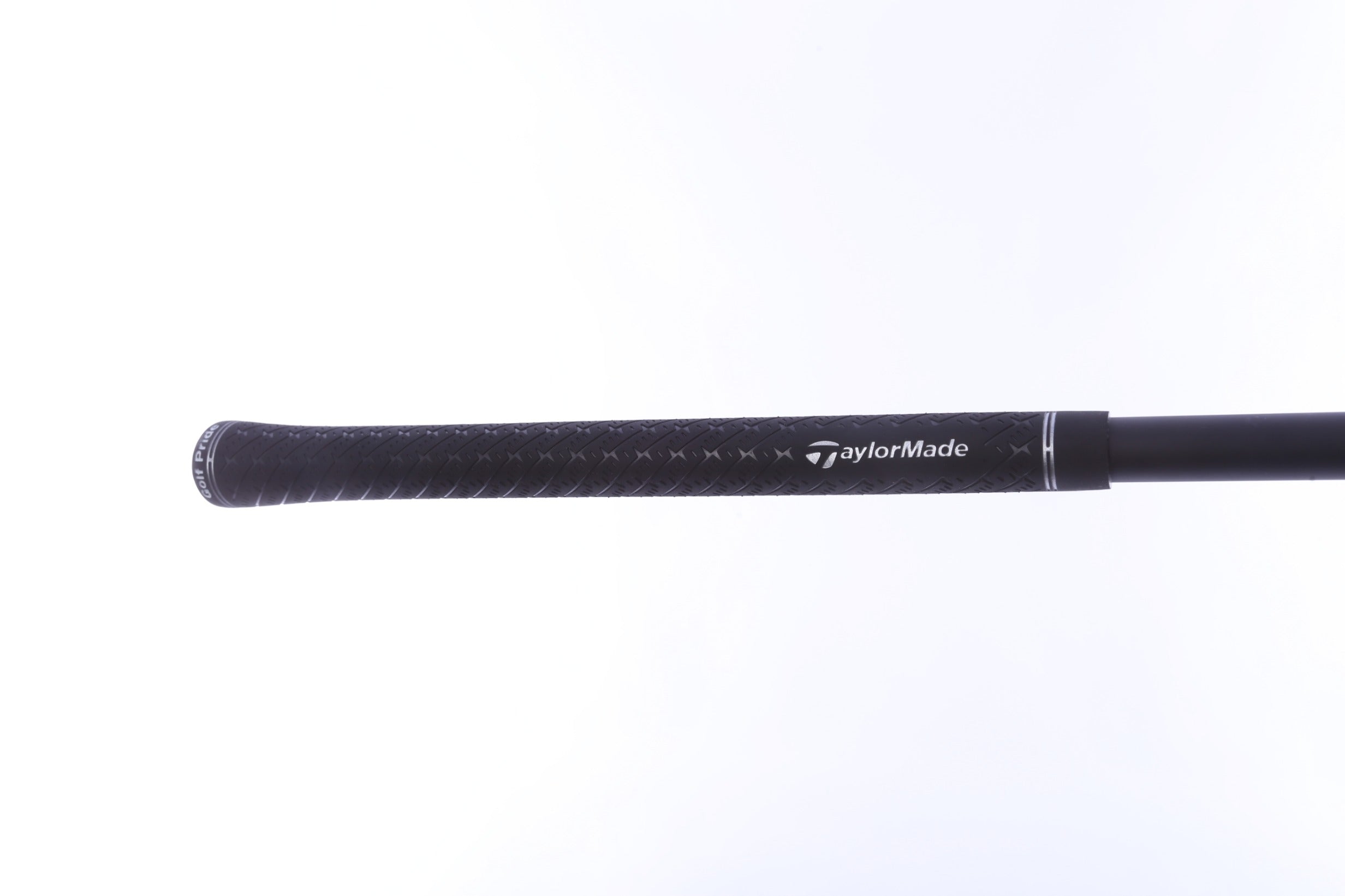 Used TaylorMade Qi4D Driver - 10.5 Degrees - Regular Flex KBS REAX - Right-Handed-Next Round