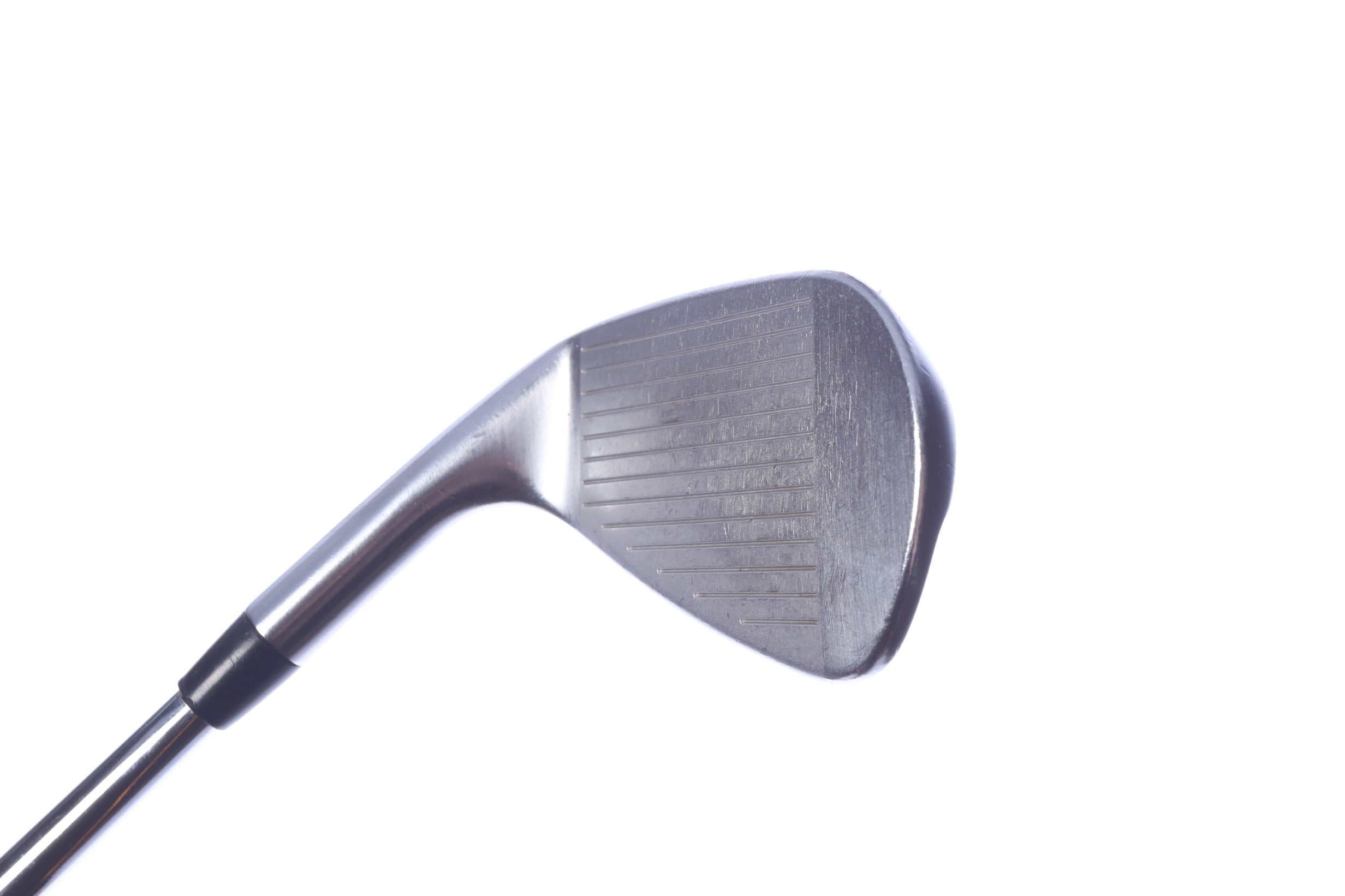 Used Titleist 2021 T100S Single 9-Iron - Right-Handed - Extra Stiff Flex-Next Round