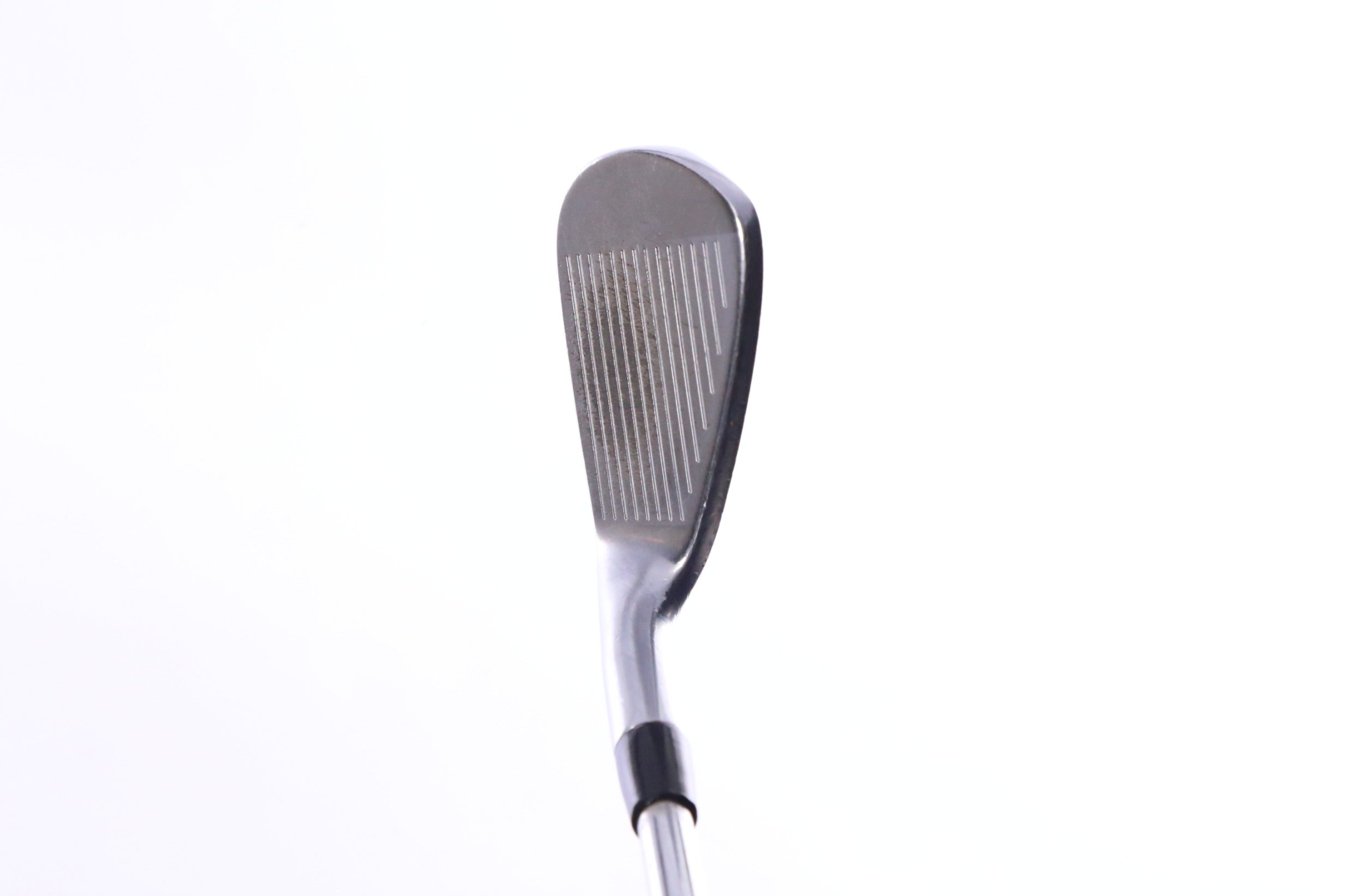 Used TaylorMade 2020 P770 Single 8-Iron - Right-Handed - Stiff Flex-Next Round