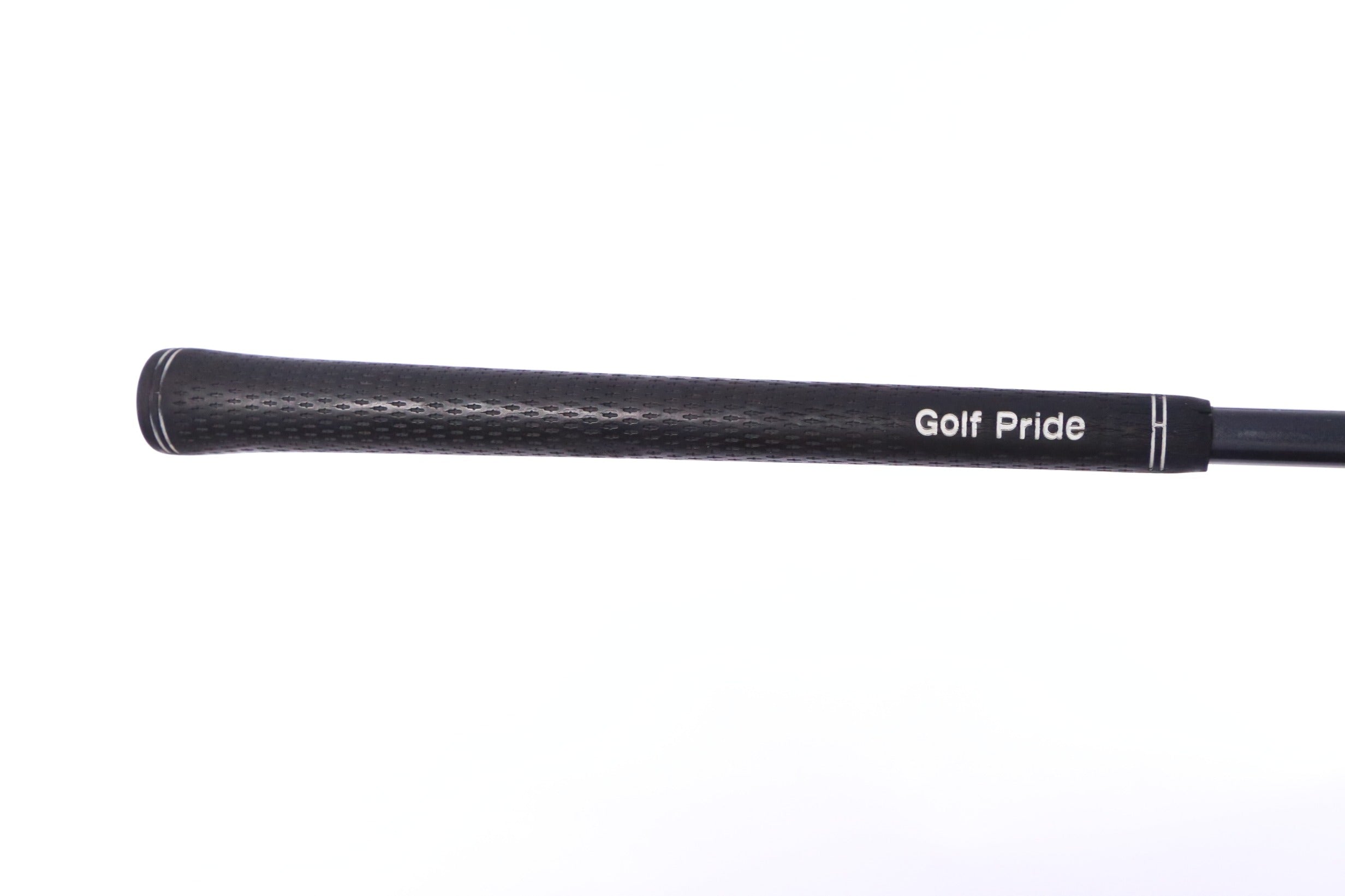 Used Cleveland Mashie 2H Hybrid - Right-Handed - 18 Degrees - Stiff Flex-Next Round