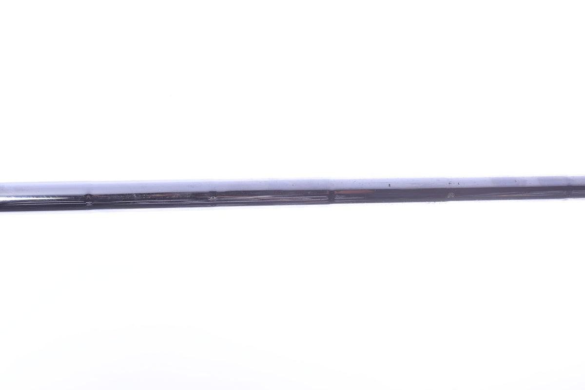 Used Wilson Harmonized Beryllium Copper Lob Wedge - Right-Handed - 60 Degrees - Wedge Flex-Next Round