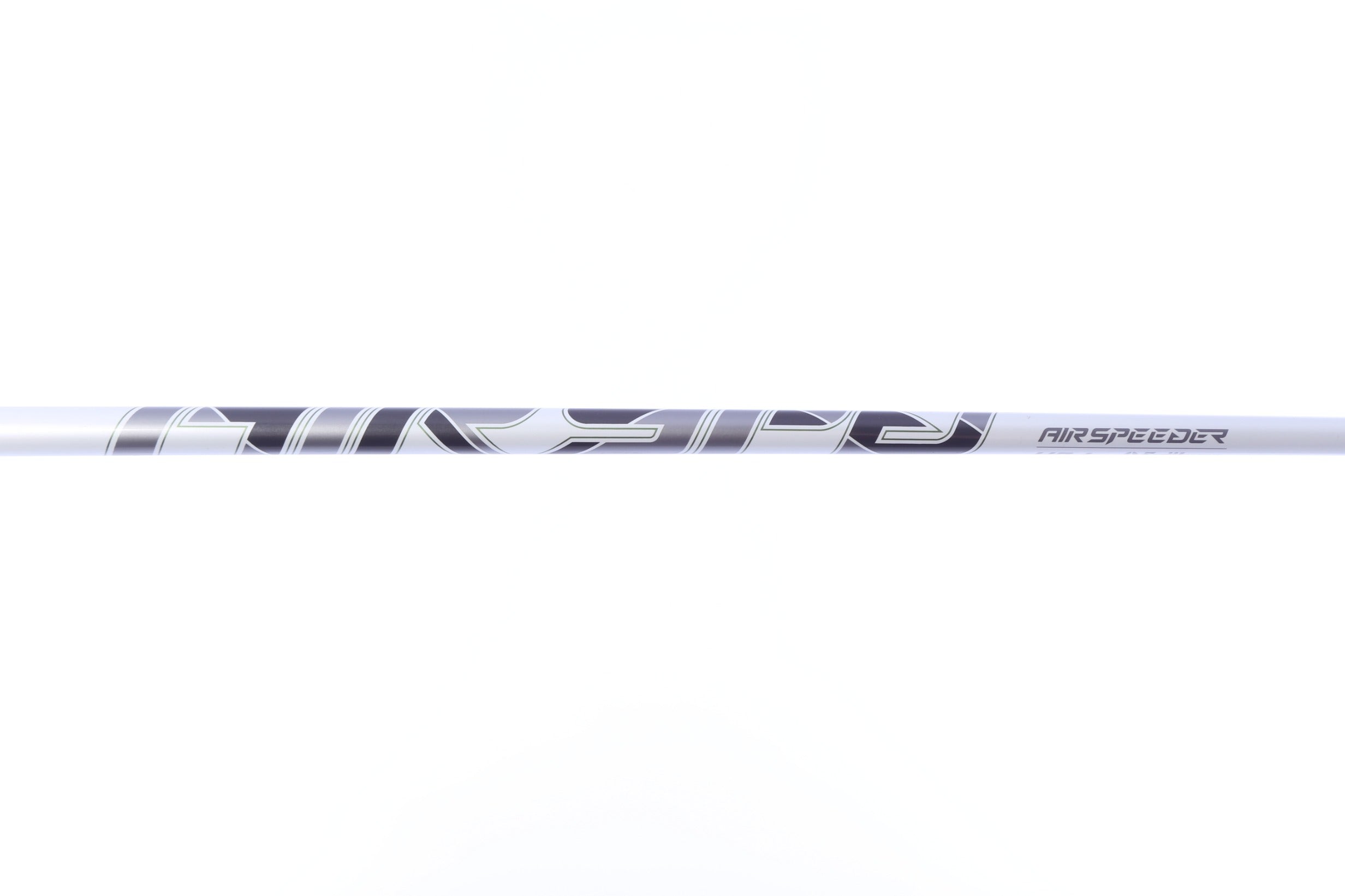 Used TaylorMade Qi35 MAX Lite Women's 5-Wood - Right-Handed - 18.5 Degrees - Ladies Flex