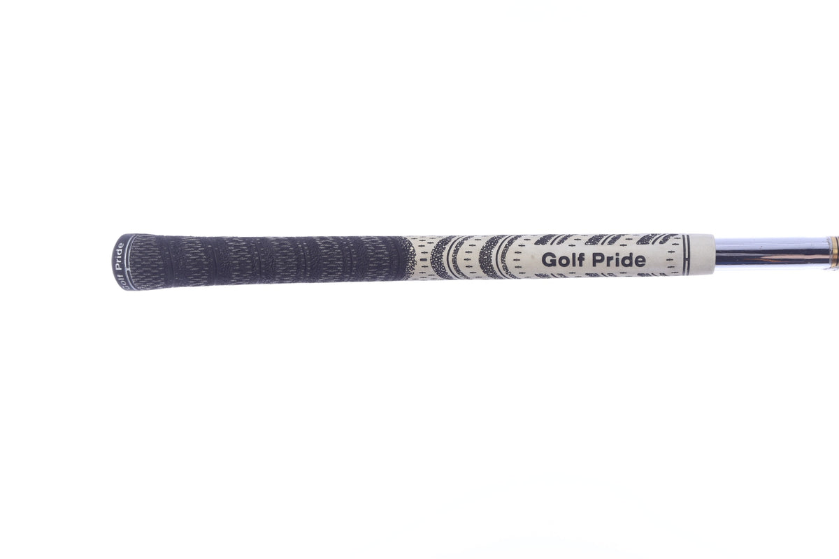 Used TaylorMade 2021 P790 Single 5-Iron - Right-Handed - Regular Flex